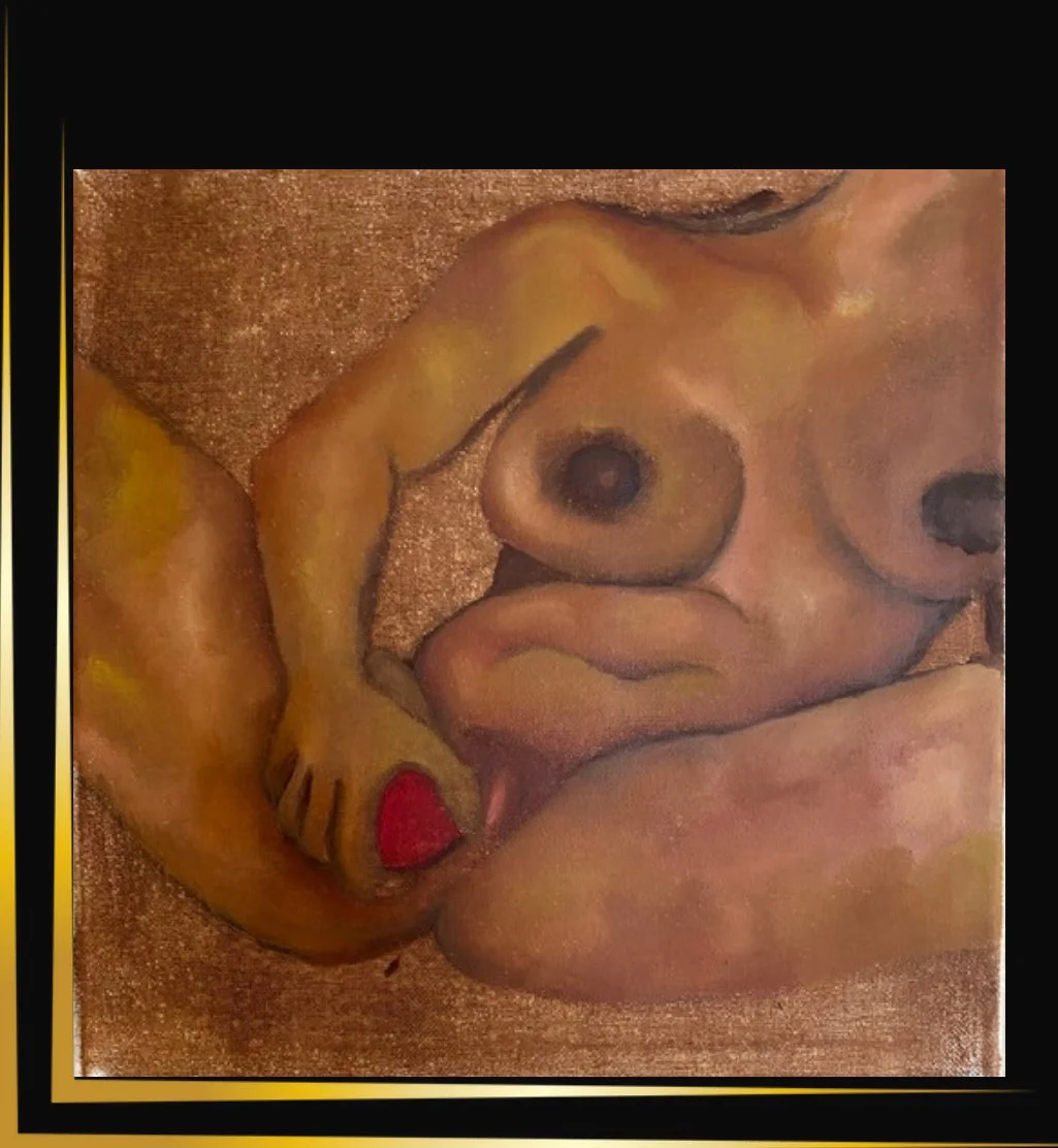 Satisfaction Guaranteed 🌹