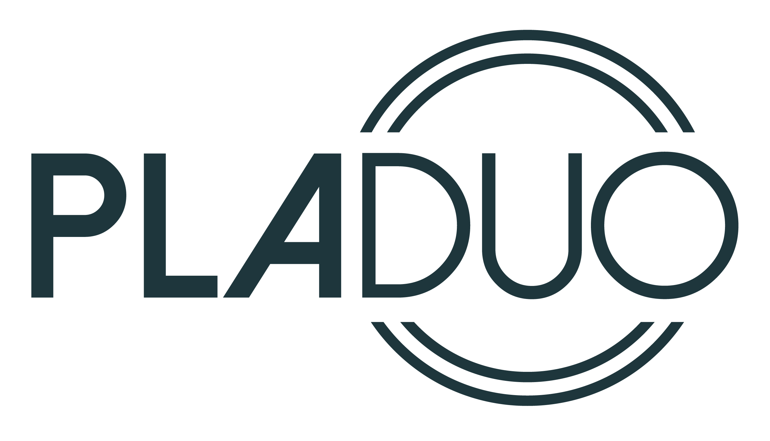 PlaDuo world’s first dual plasma technology device by Anovia Aesthé.Tech Australia and New Zealand