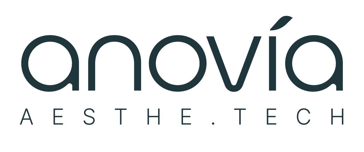 Anovia Aesthé.Tech