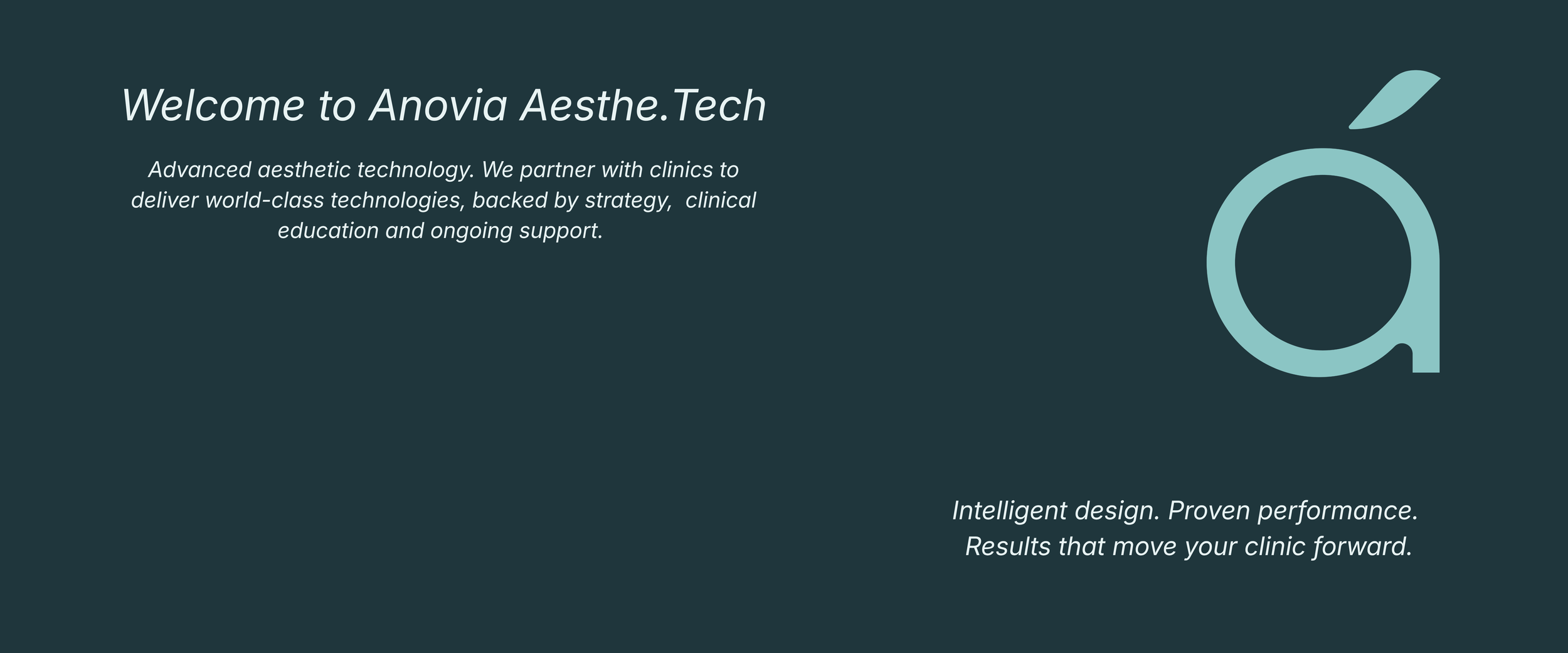 Anovia Website Banners (3).png