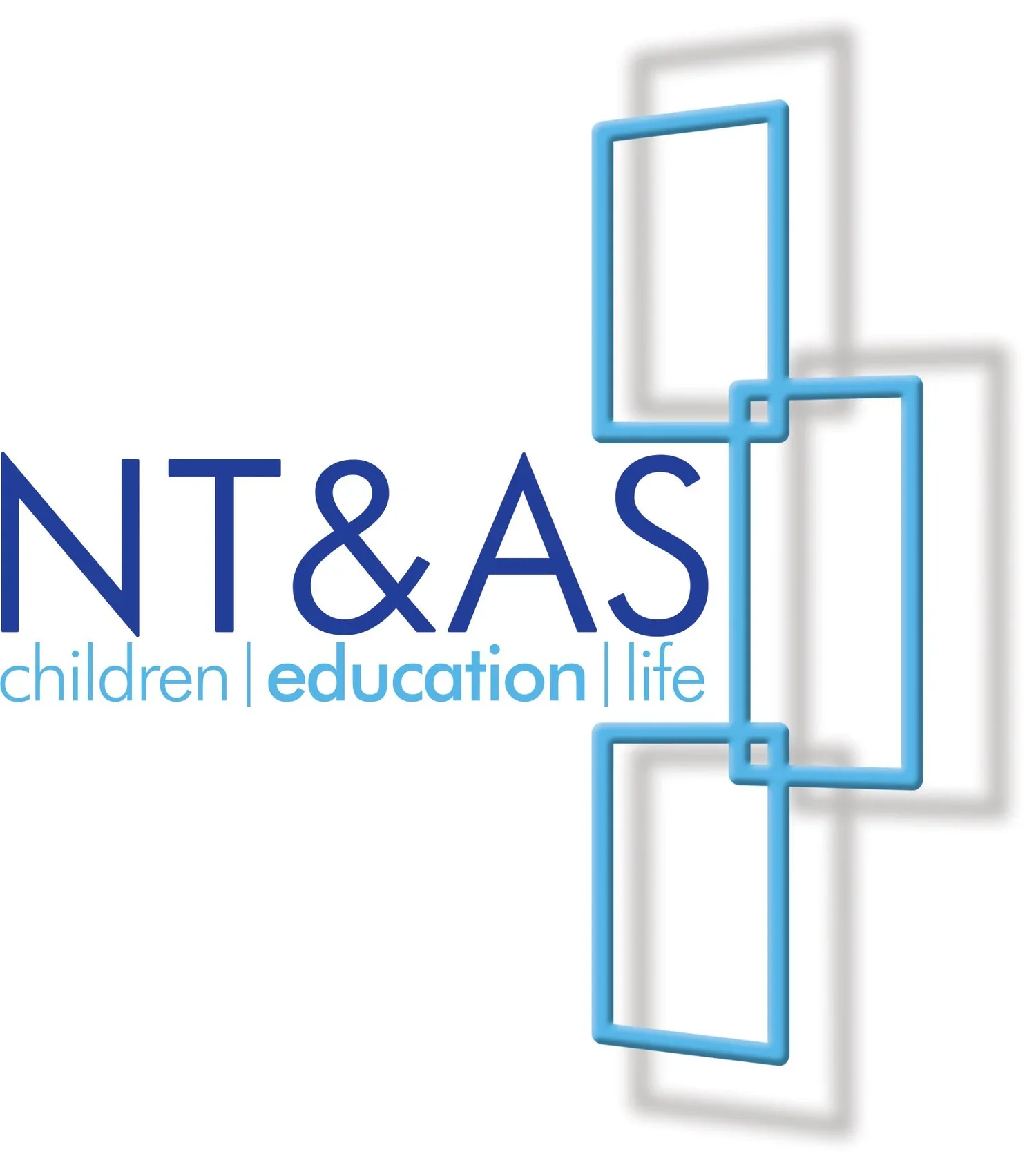 NT&amp;AS The National Teaching and Advisory Service