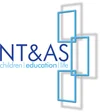 Life at NT&AS | Empower Learning Today — Get Support — NT&AS The ...