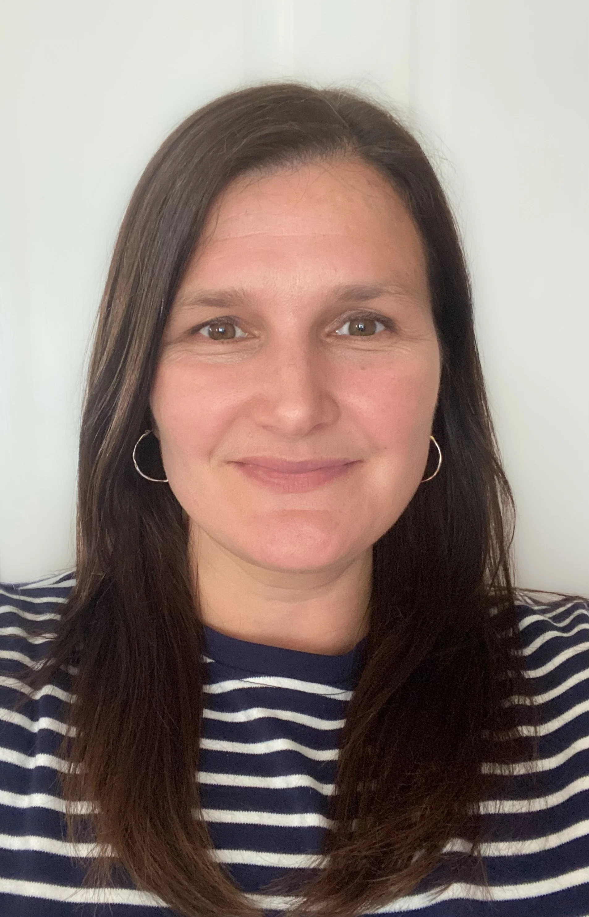 IMG_1623_jpg (1).jpeg