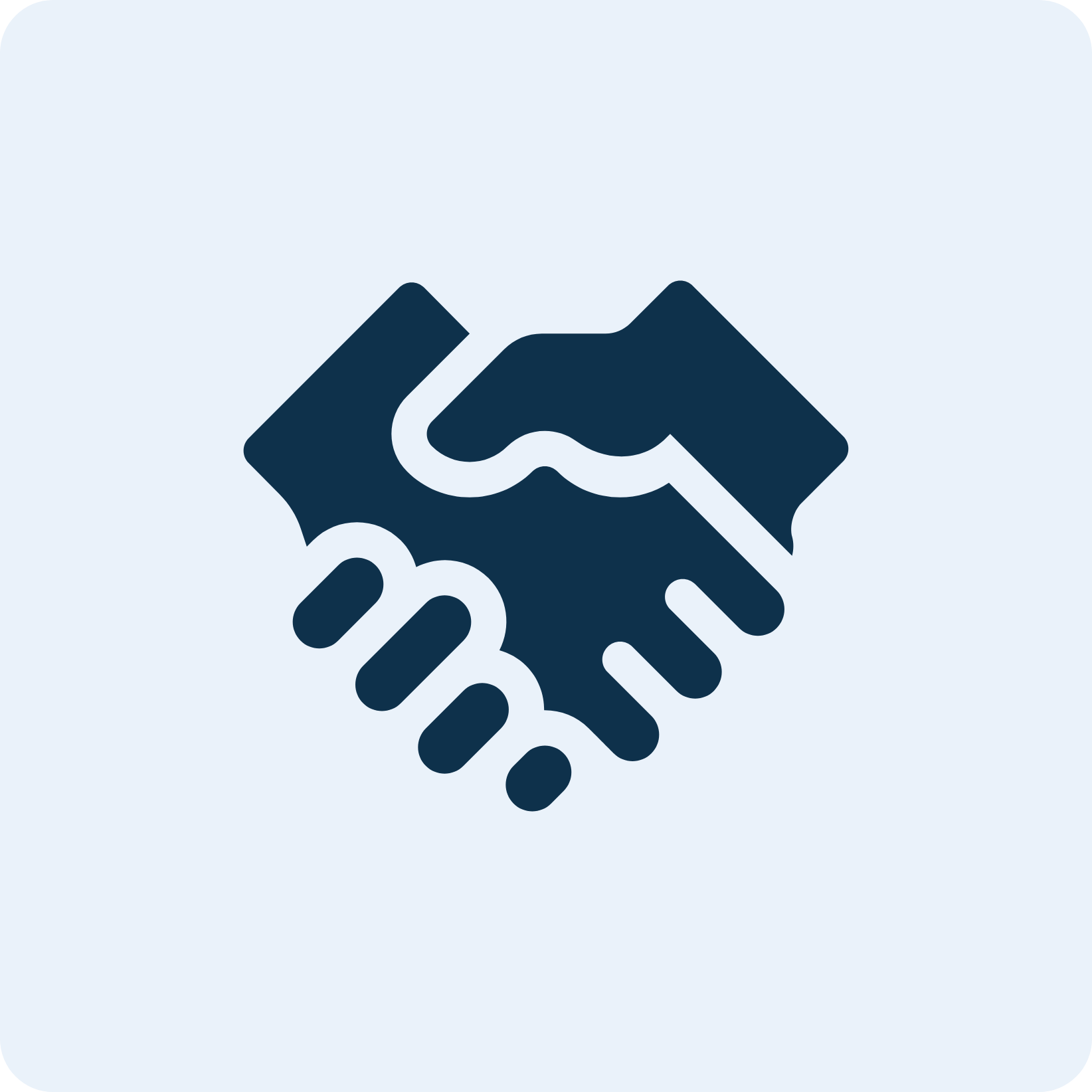 Workflow Builder