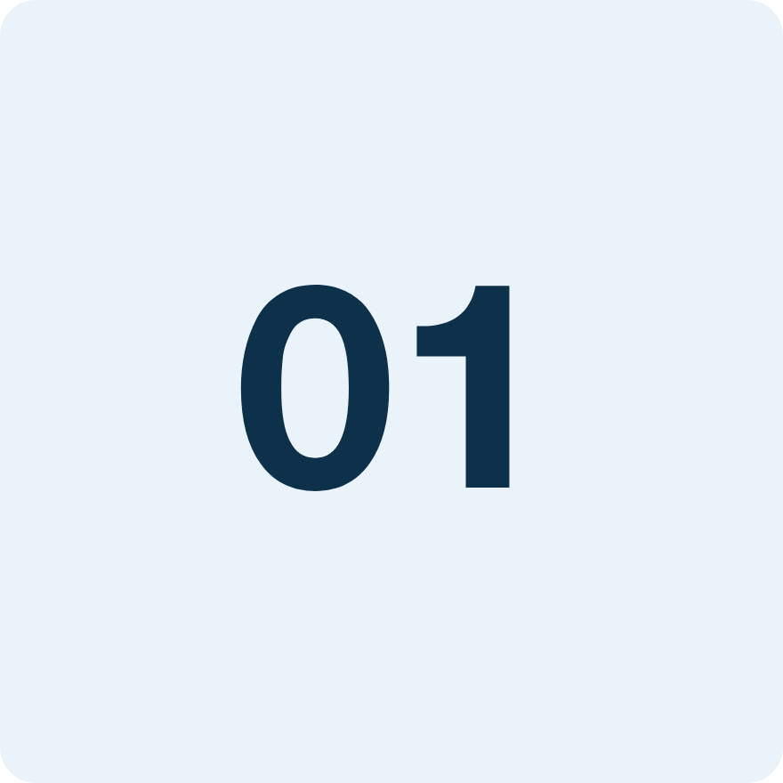 Workflow Builder