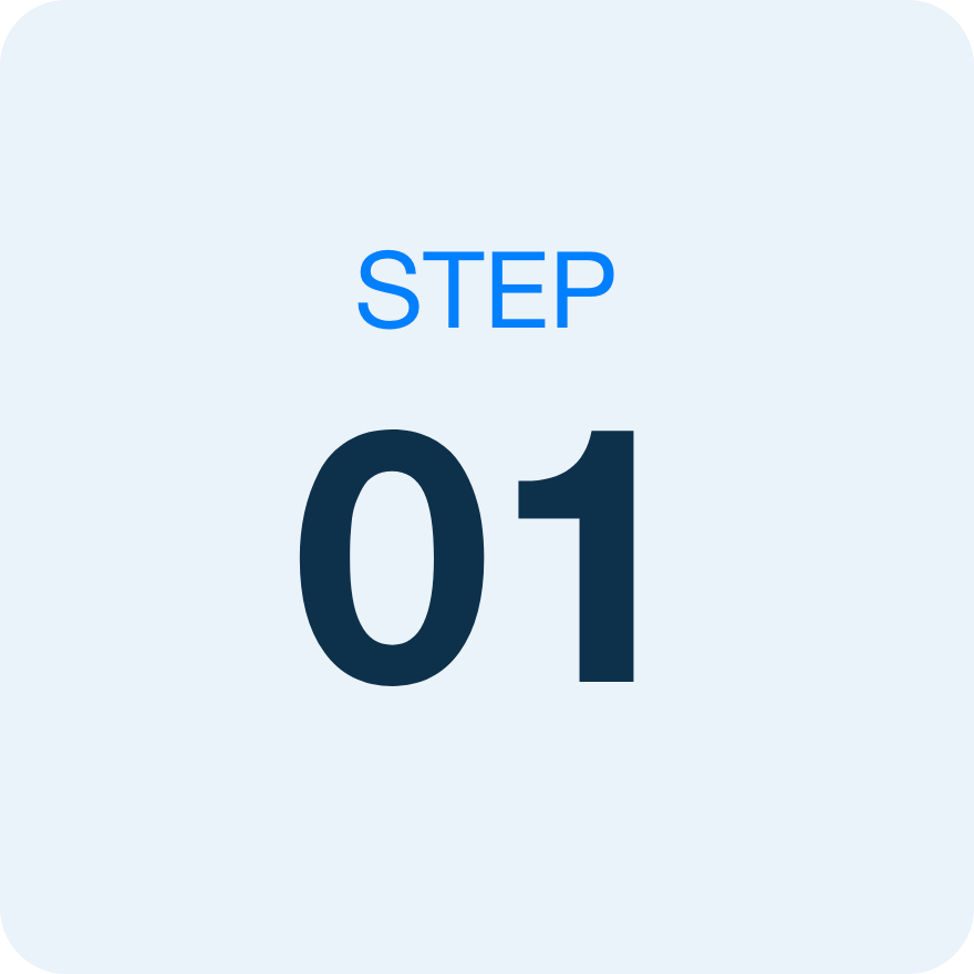 Workflow Builder