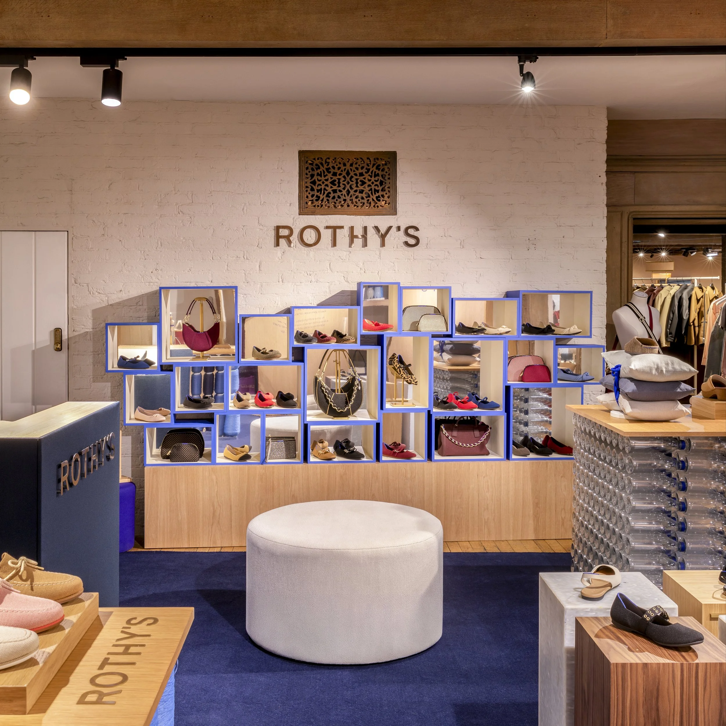 06.05.25 - Arddun Shot 4 019.jpg