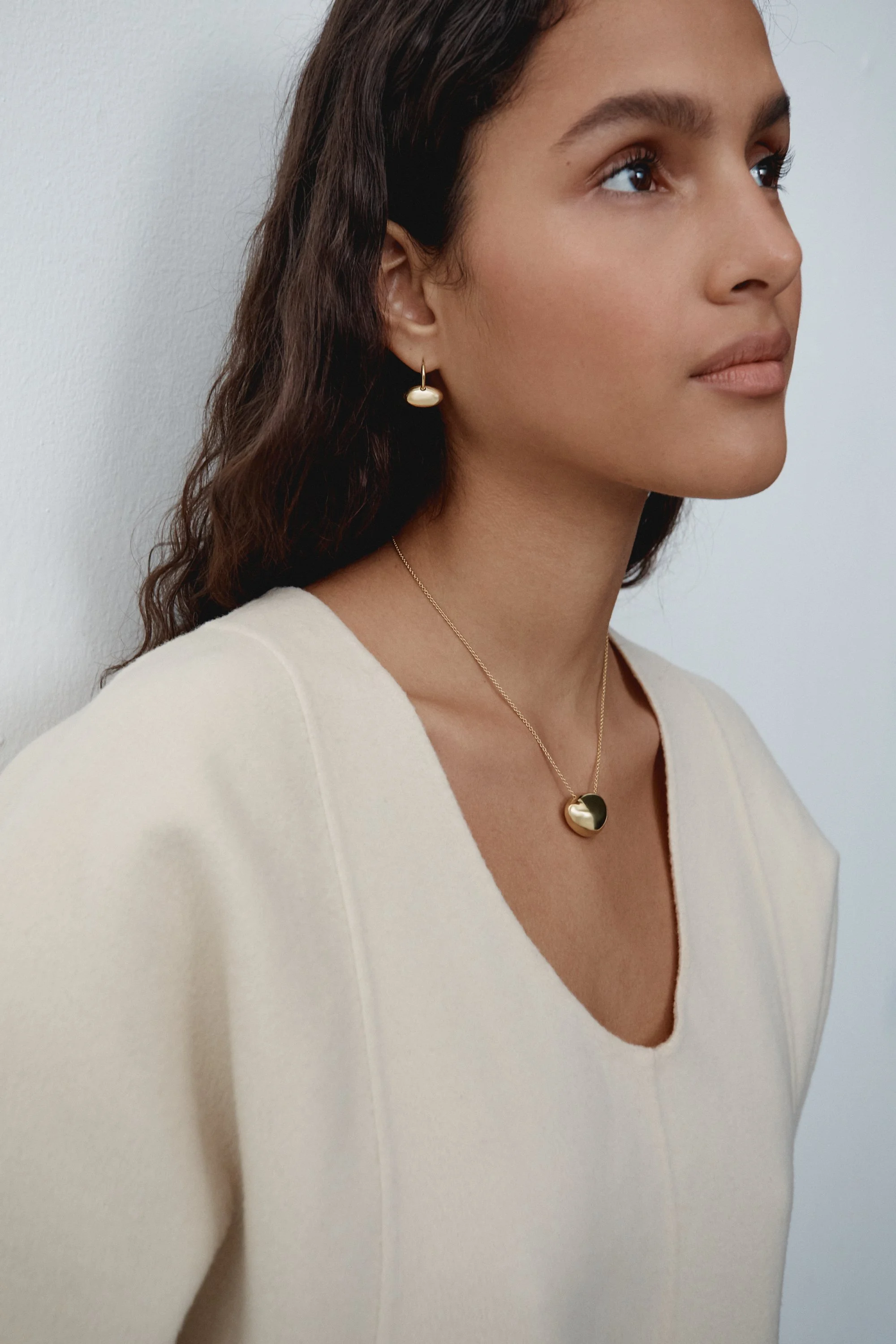 20241120 OTIUMBERG 03_041.jpg