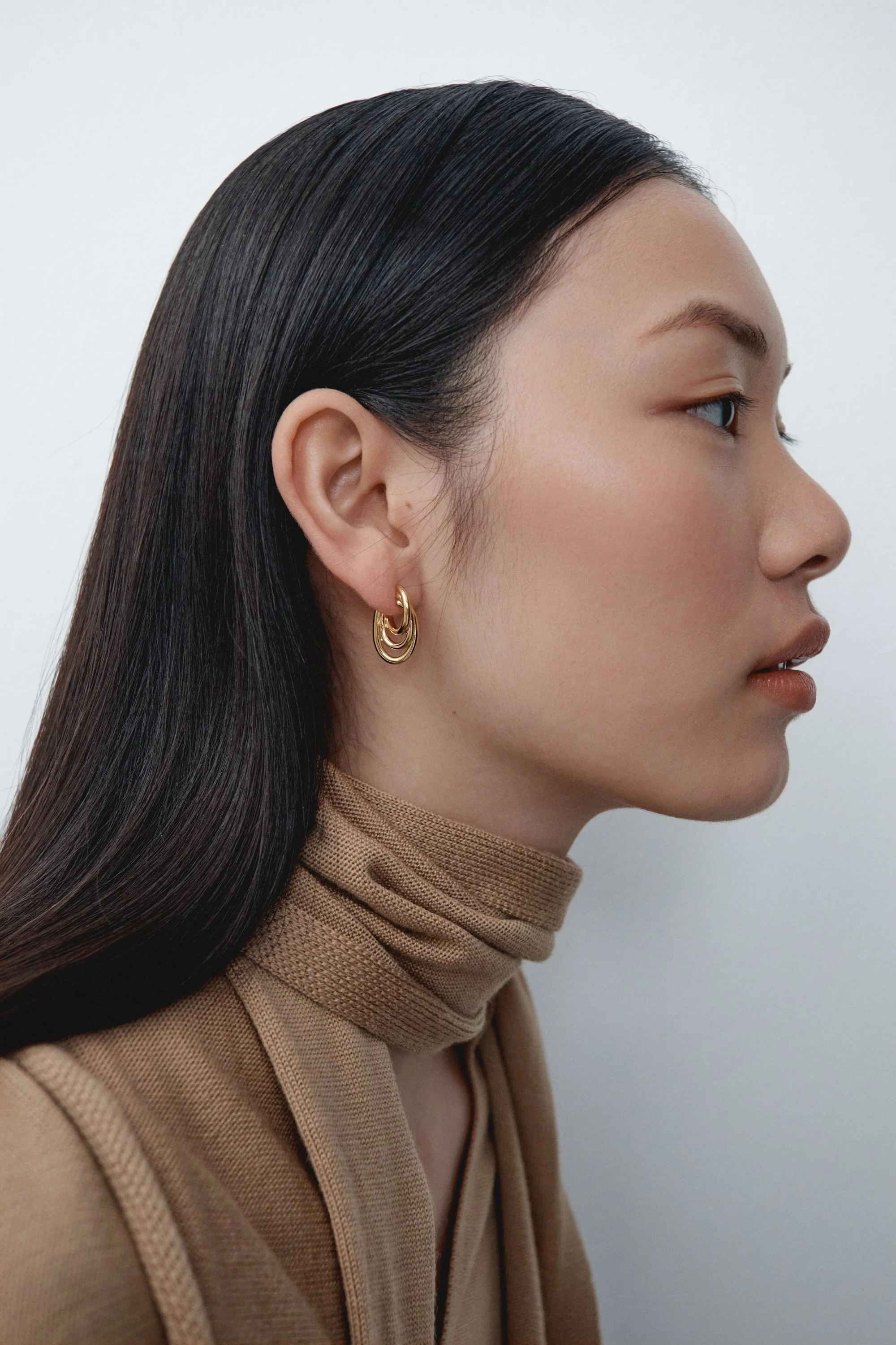 20241120 OTIUMBERG 06_017.jpg