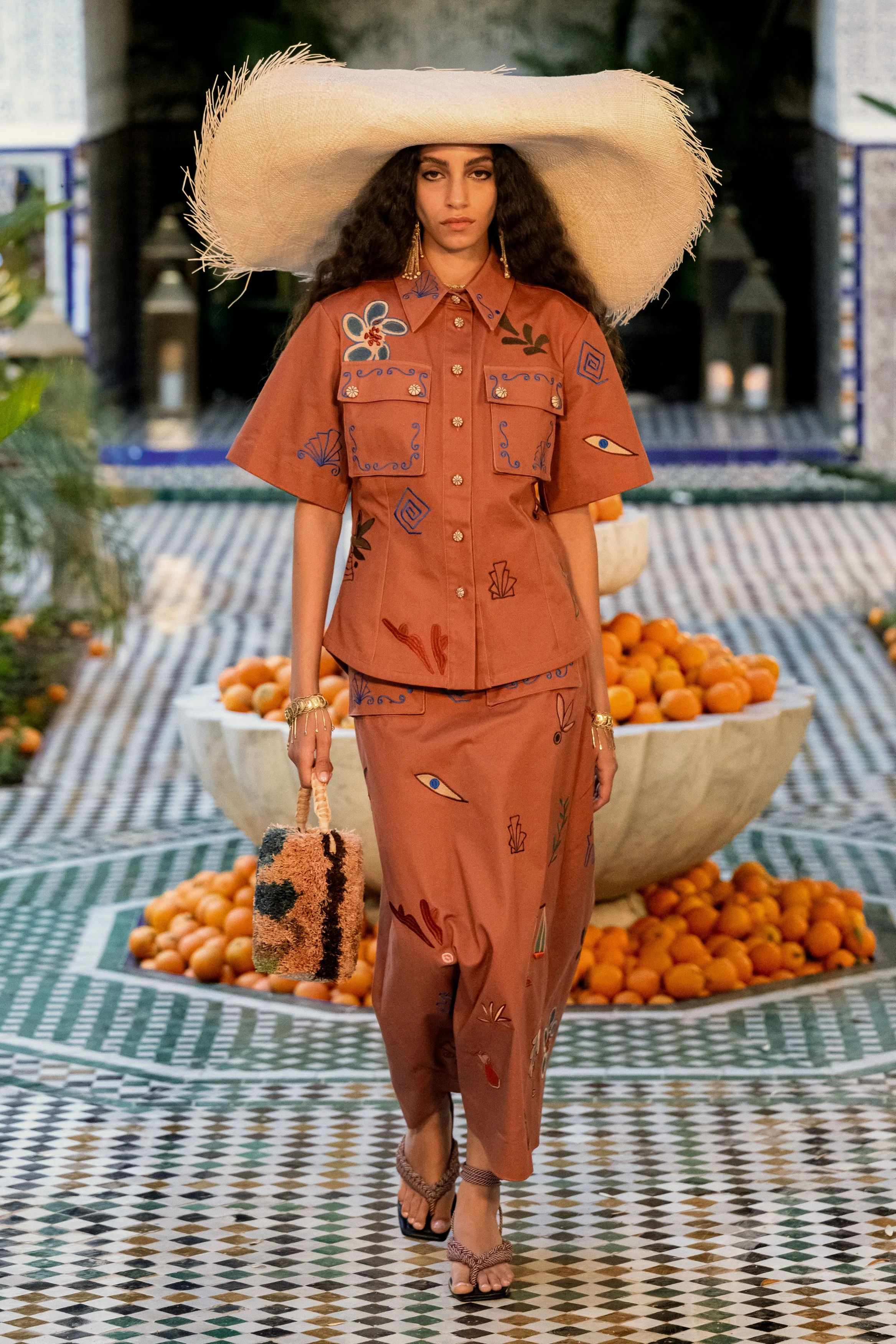 Alemais Resort 26 025.jpg