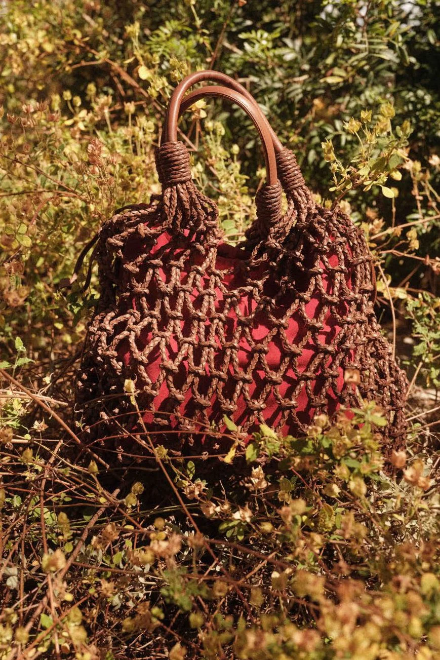 RE26 SS26 PAULA LOOKBOOK_Page_066.jpg