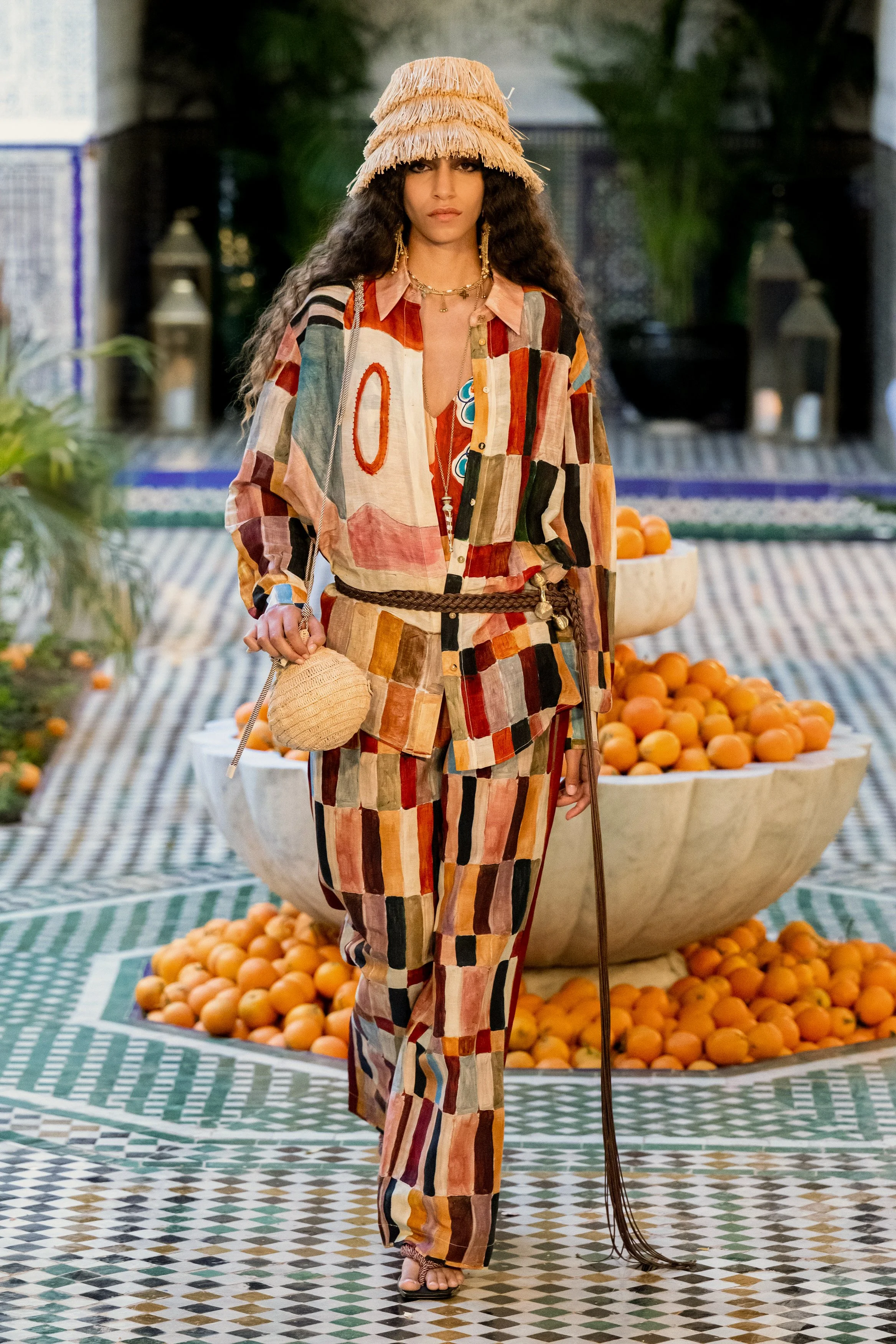 Alemais Resort 26 001.jpg