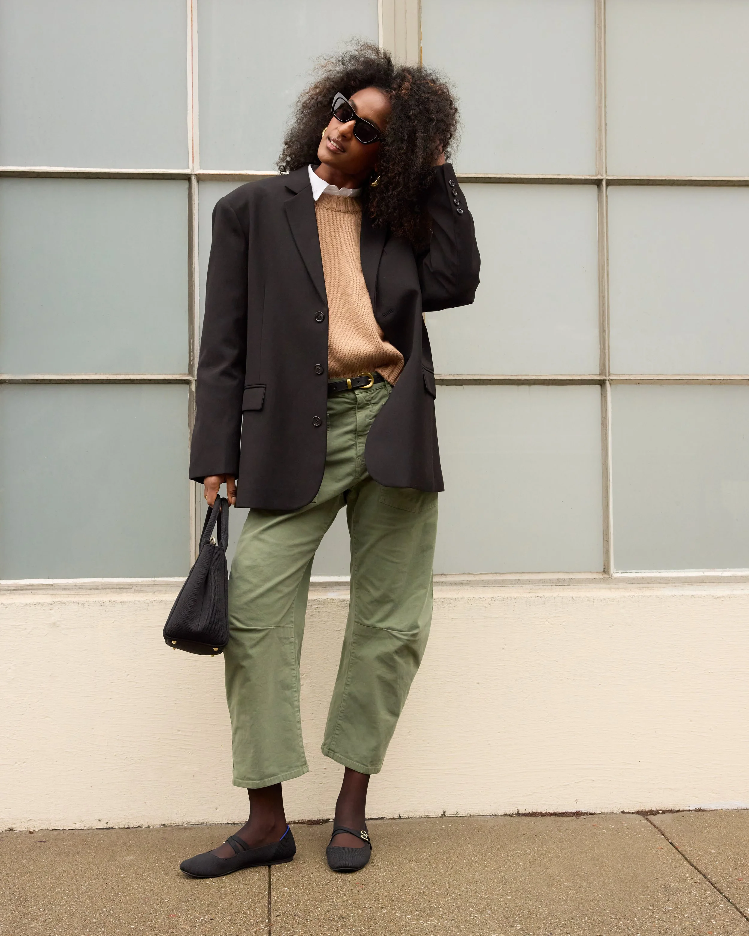 233_Double Buckle Mary Jane_Black_On-Figure_0107.jpg