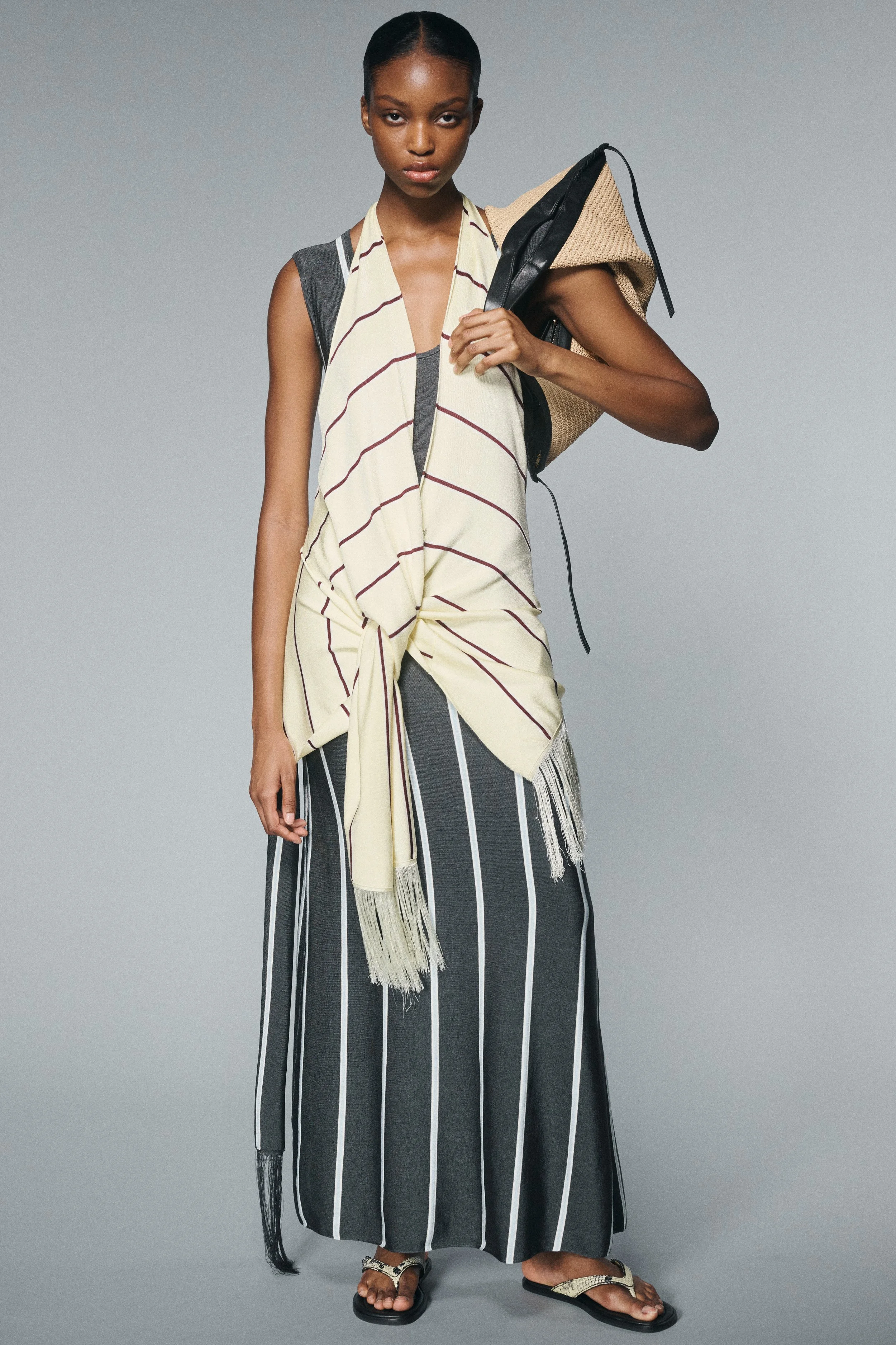 3.1 PHILLIP LIM SS26_LOOK 19-2.jpg