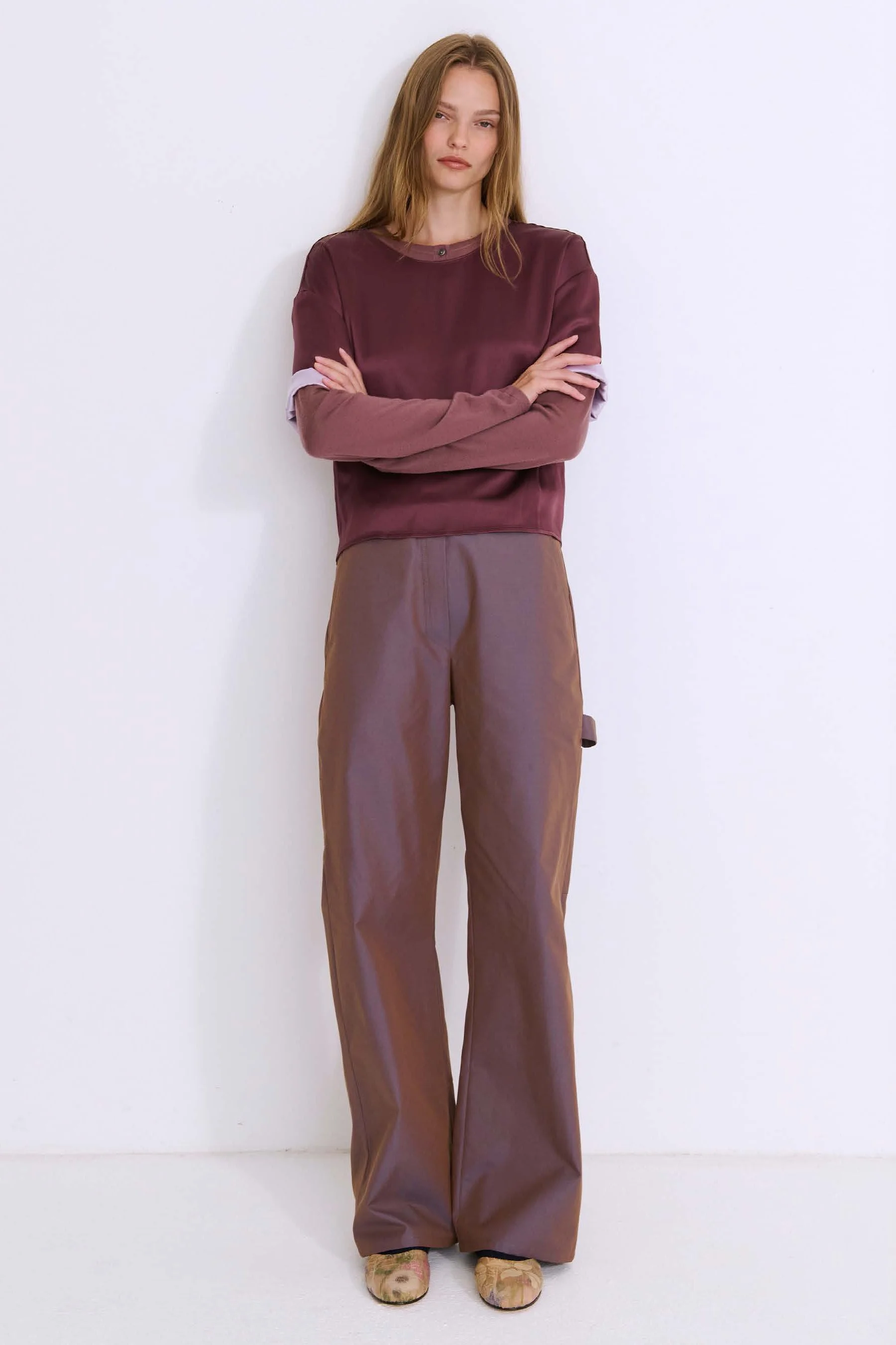 LESET SS26 Lookbook_Page_05.jpg