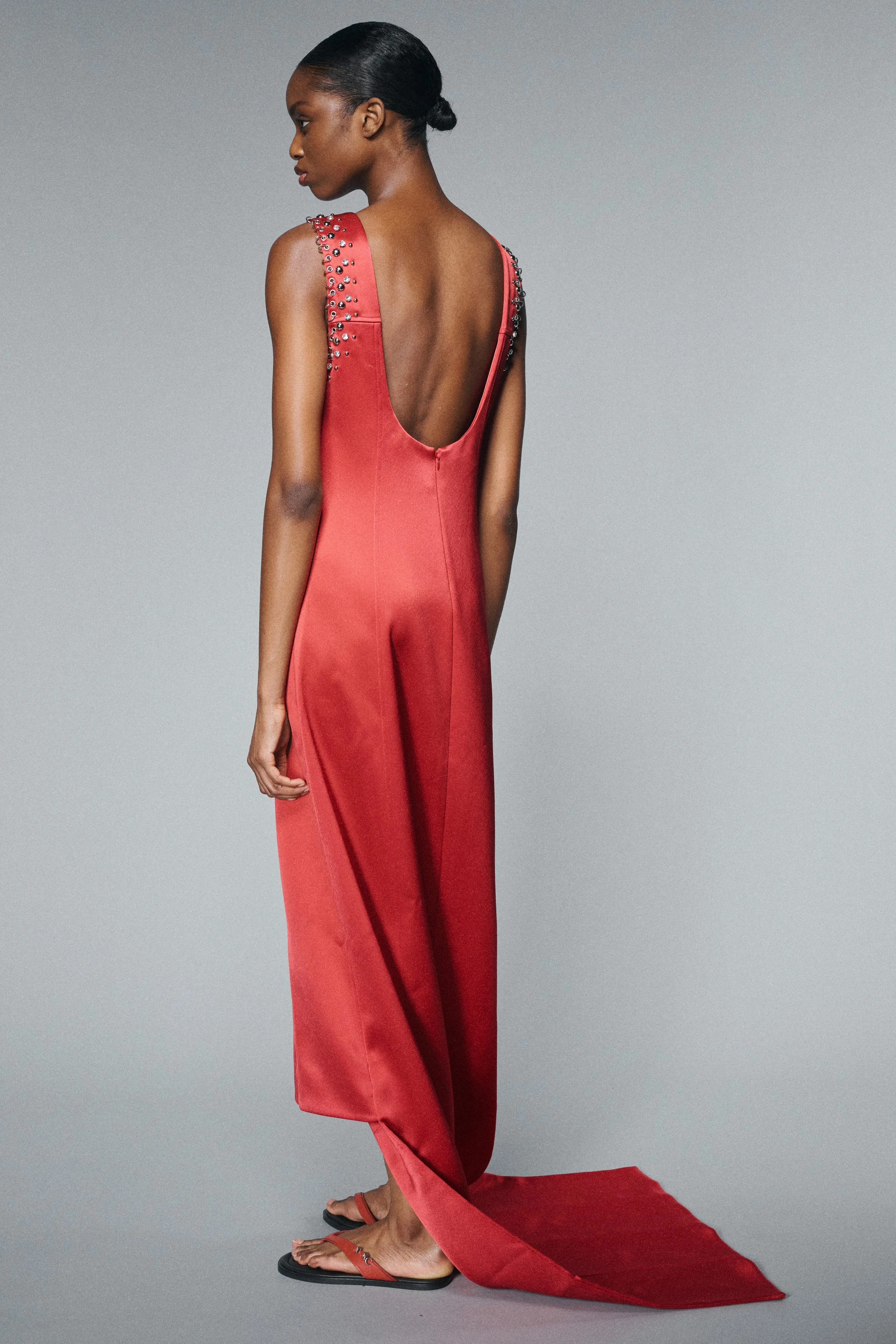 3.1 PHILLIP LIM SS26_LOOK 28-2.jpg