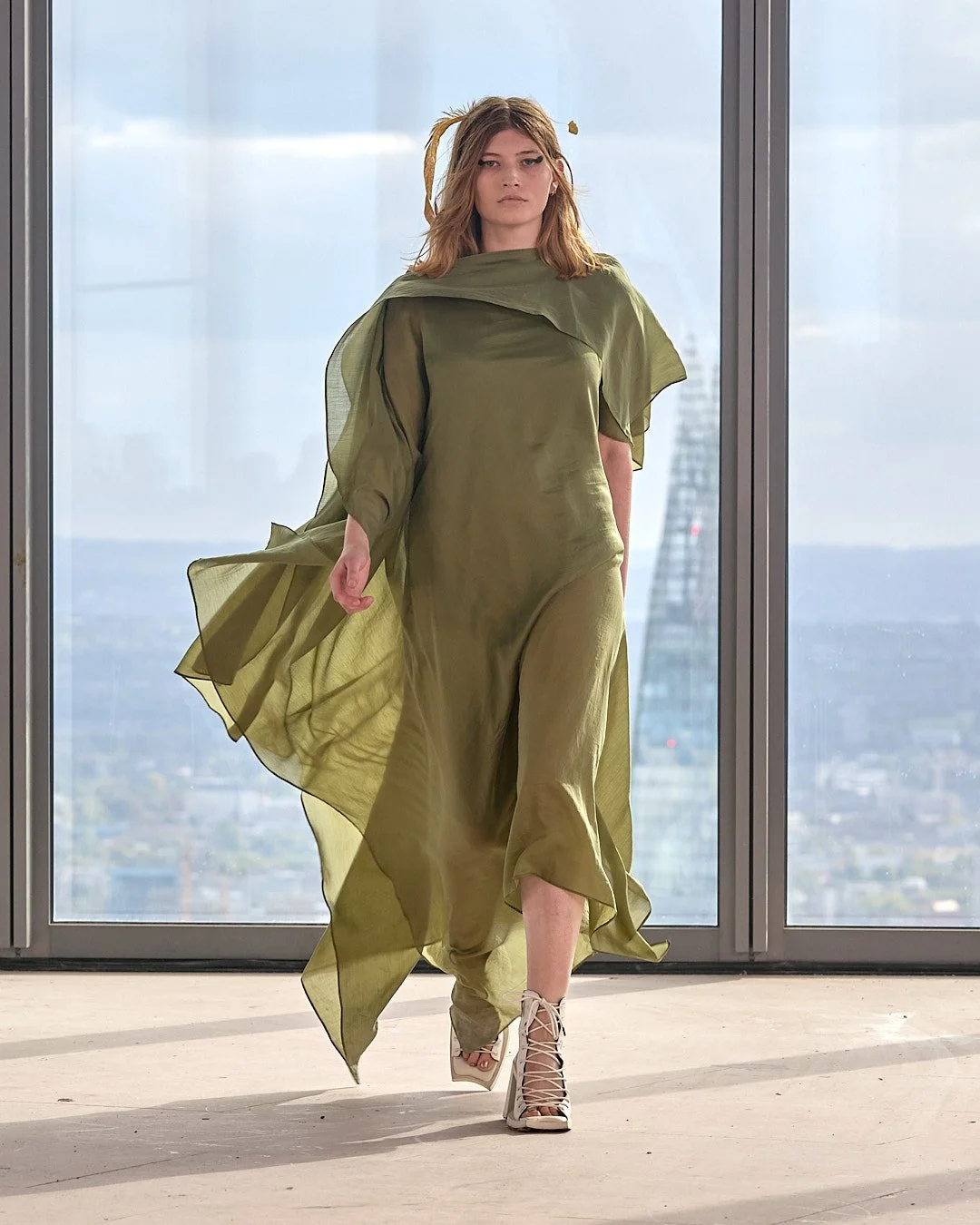 Marques_Almeida_IG-Ready-Show_looks_005 .JPG