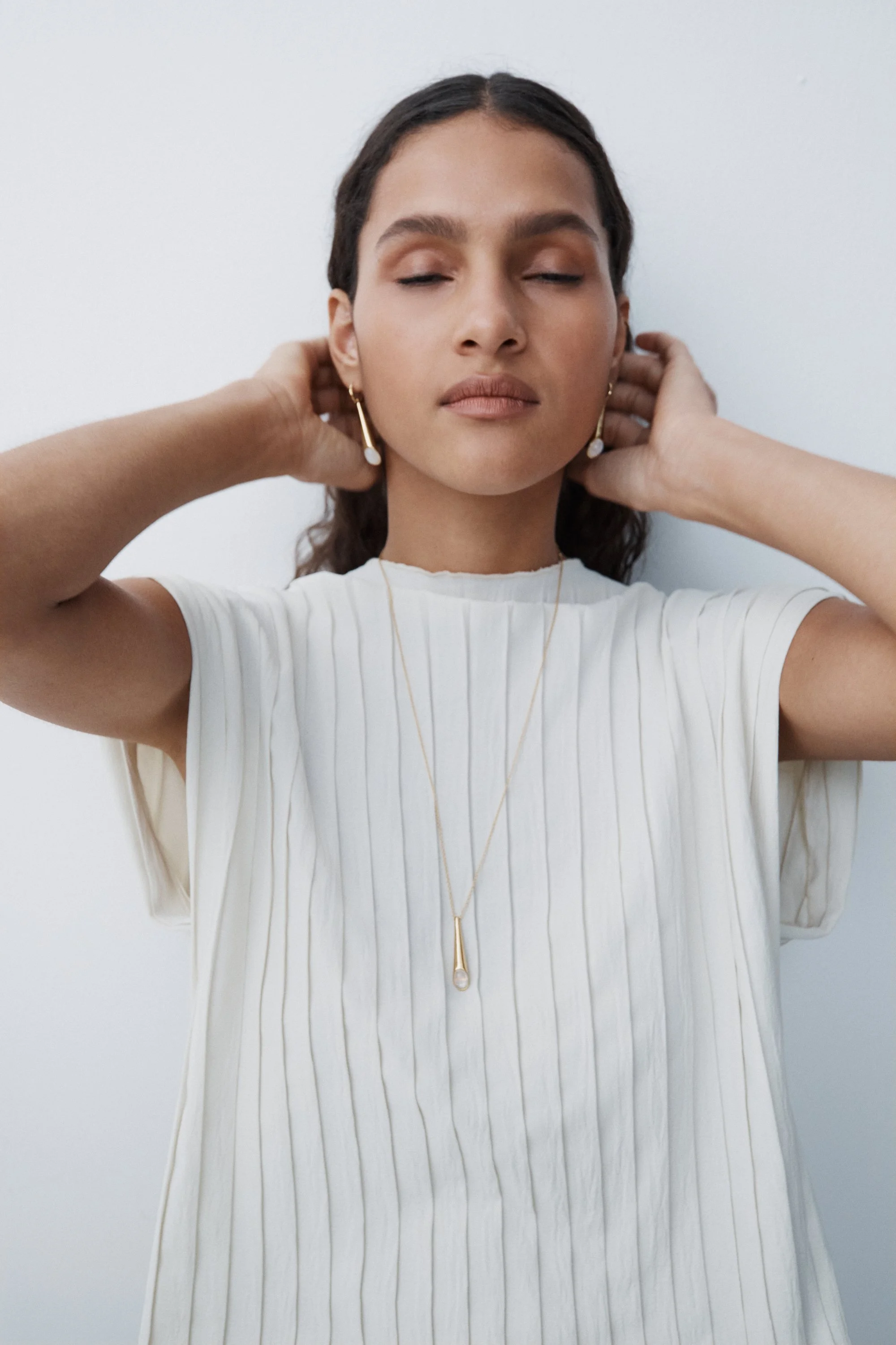 20241120 OTIUMBERG 17_004.jpg