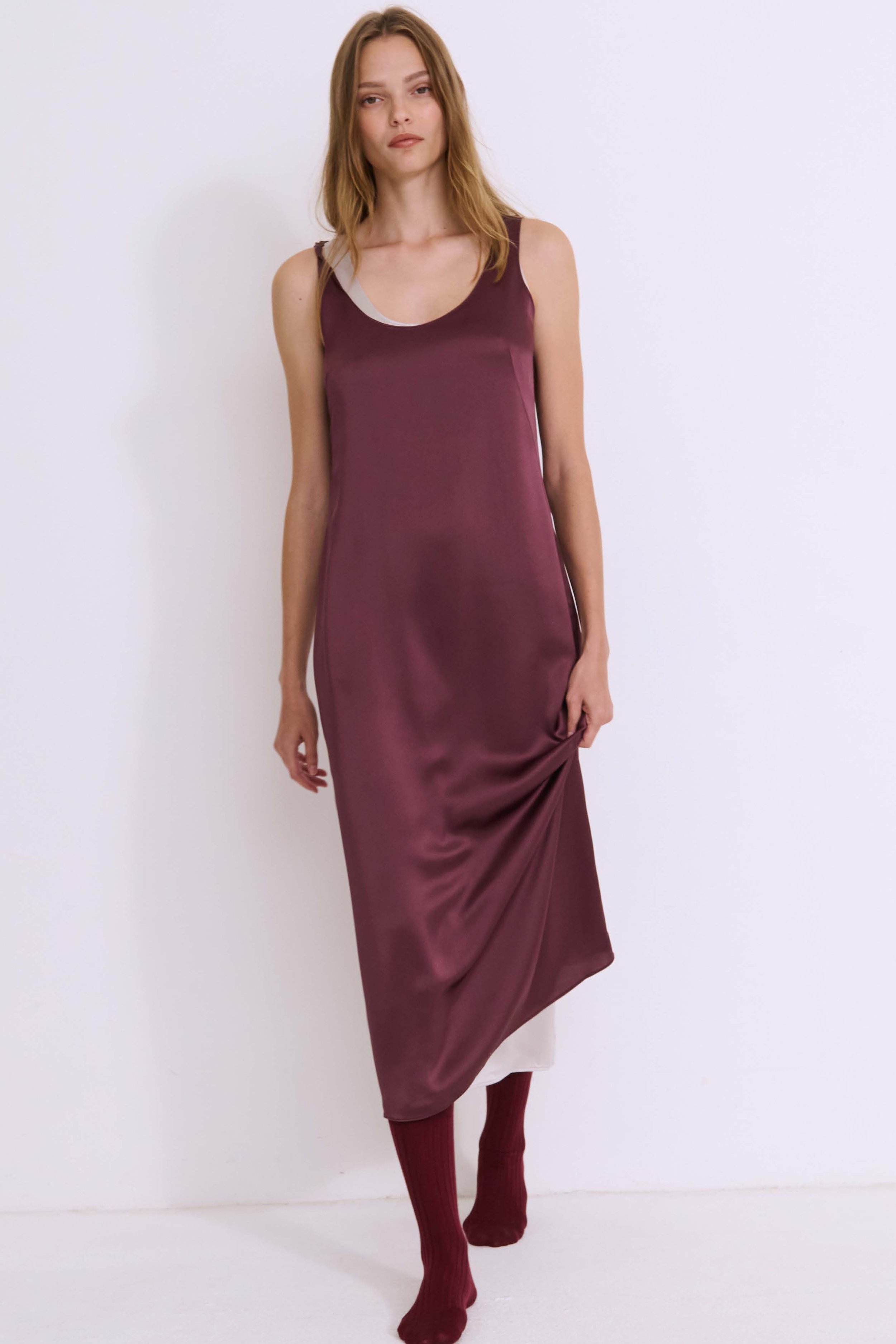 LESET SS26 Lookbook_Page_10.jpg