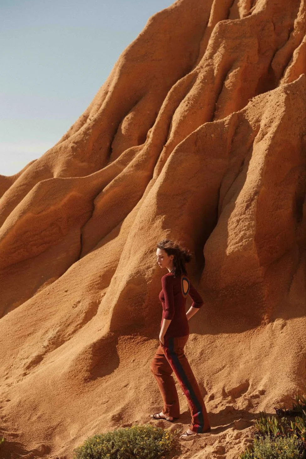 RE26 SS26 PAULA LOOKBOOK_Page_08.jpg