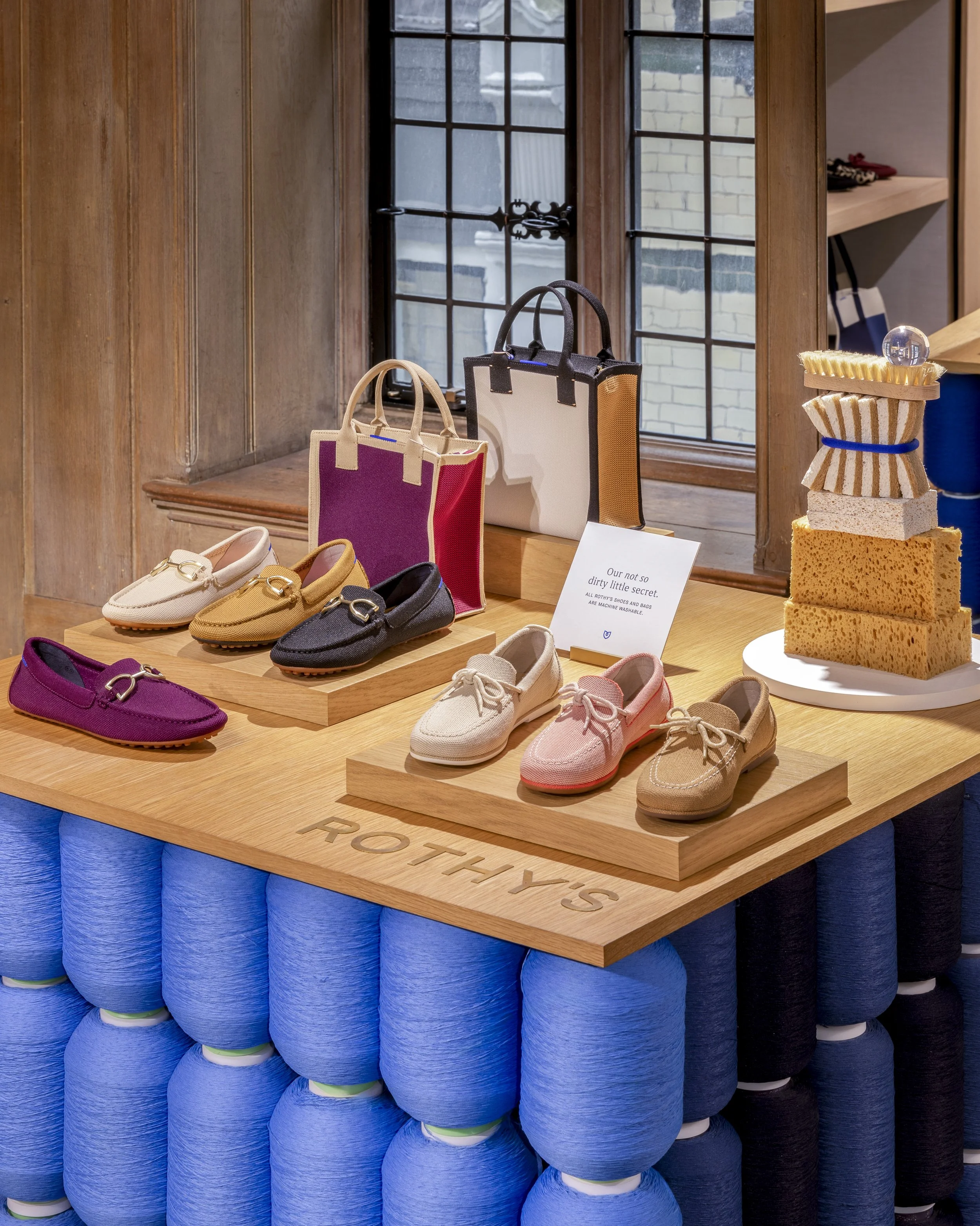 06.05.25 - Arddun Shot 2 014.jpg