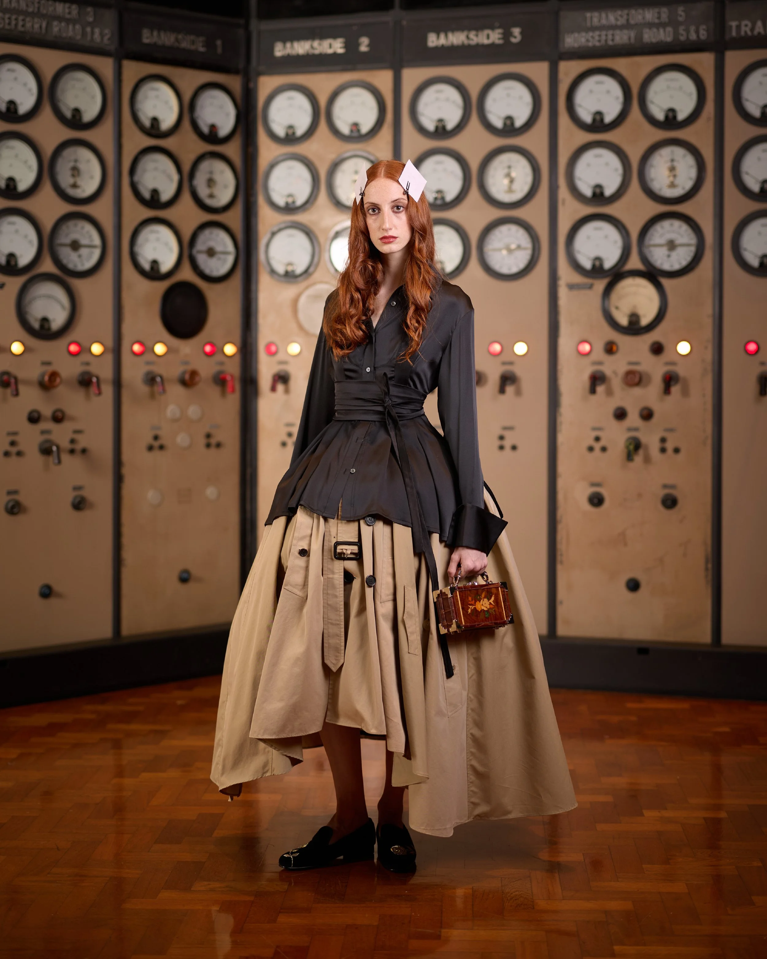 Patrick McDowell Intro4.jpg