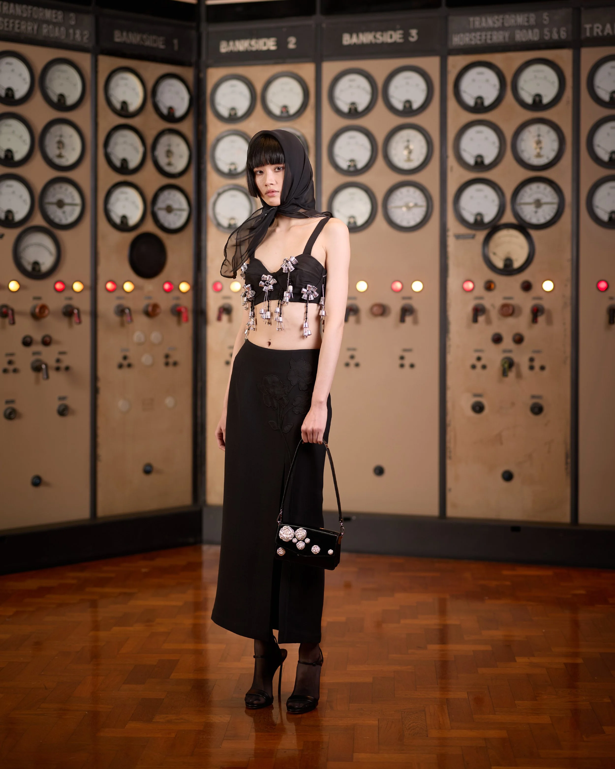 Patrick McDowell Intro3.jpg