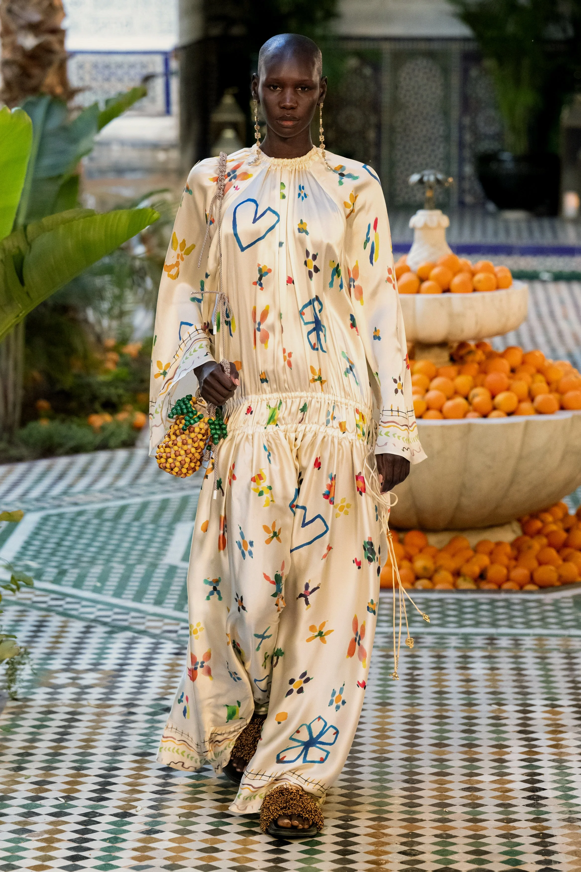 Alemais Resort 26 018.jpg