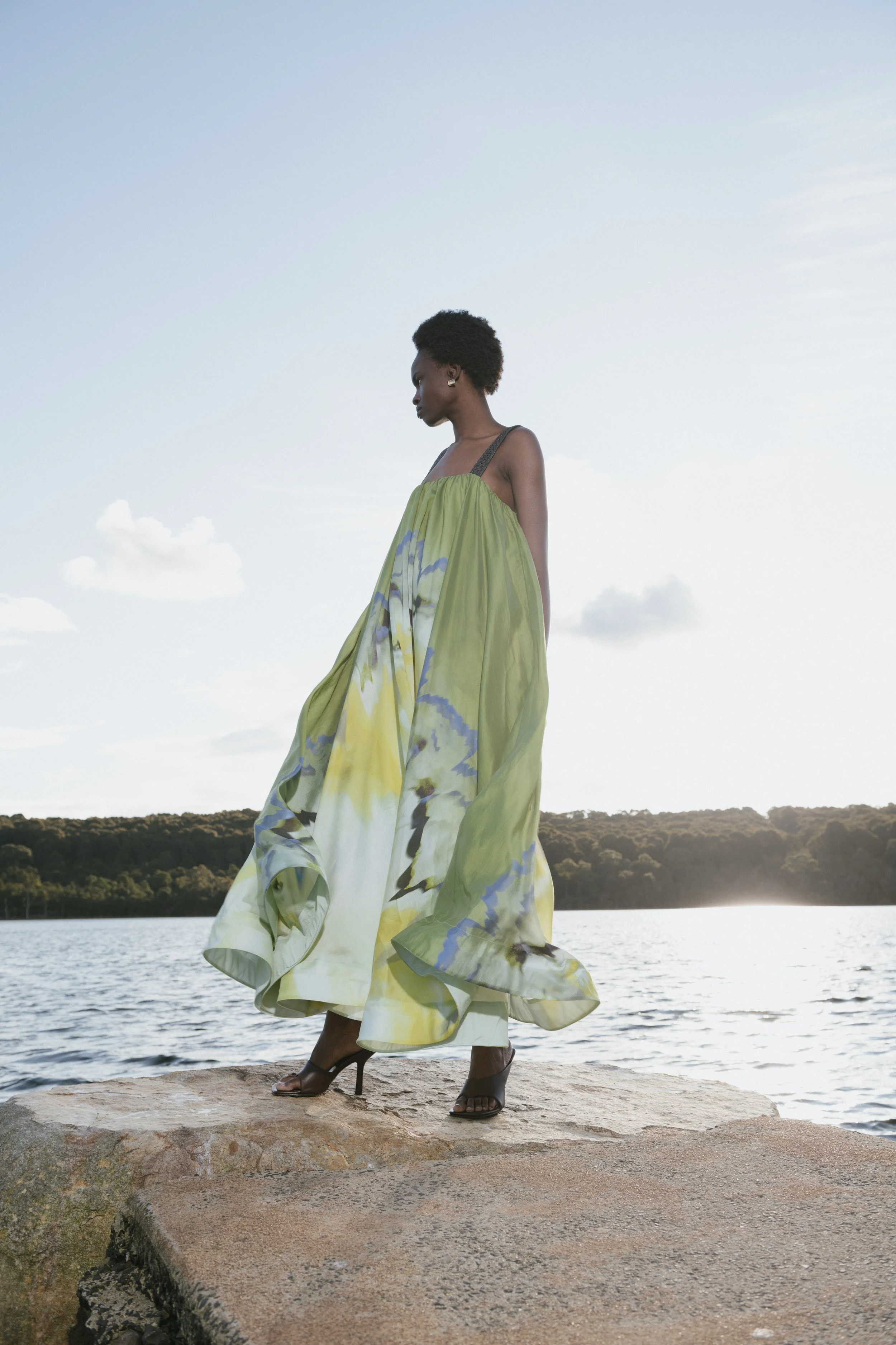 CLEA_1603_FILOMENA MAXI DRESS_SERPENTINE7.jpg