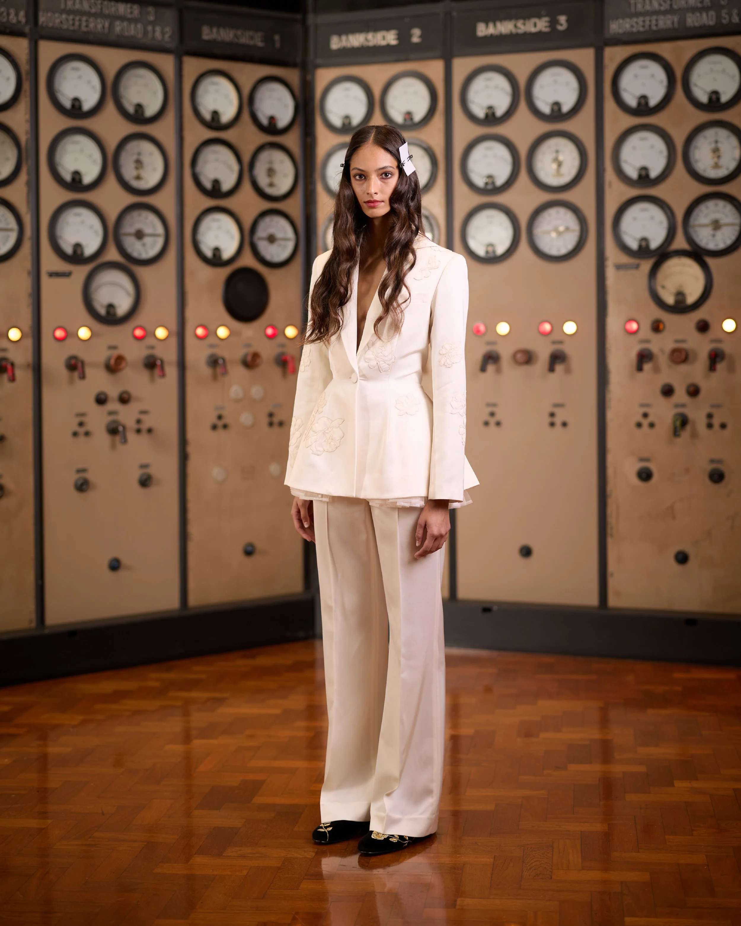 Patrick McDowell Intro7.jpg