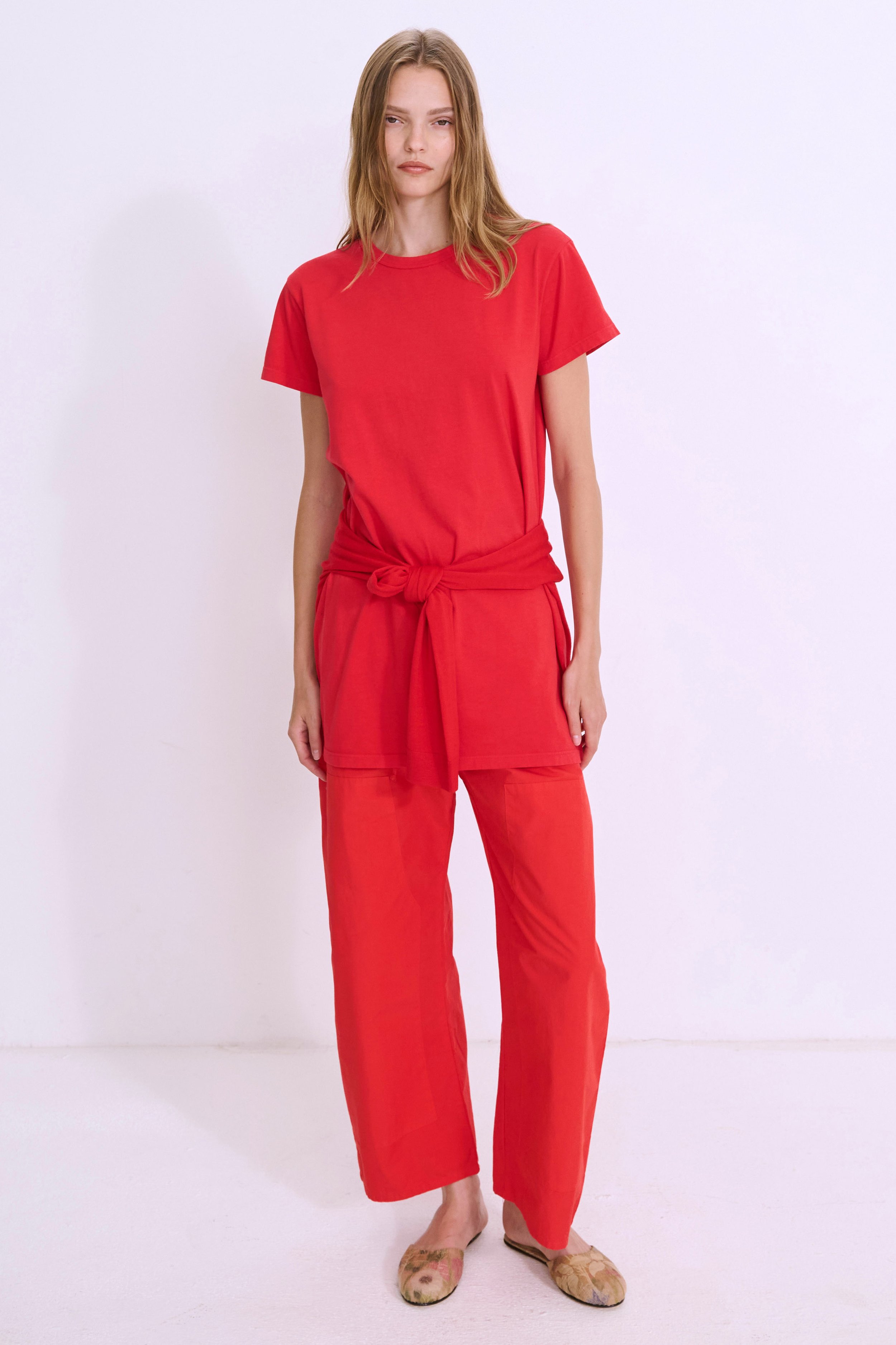 LESET SS26 Lookbook_Page_23.jpg