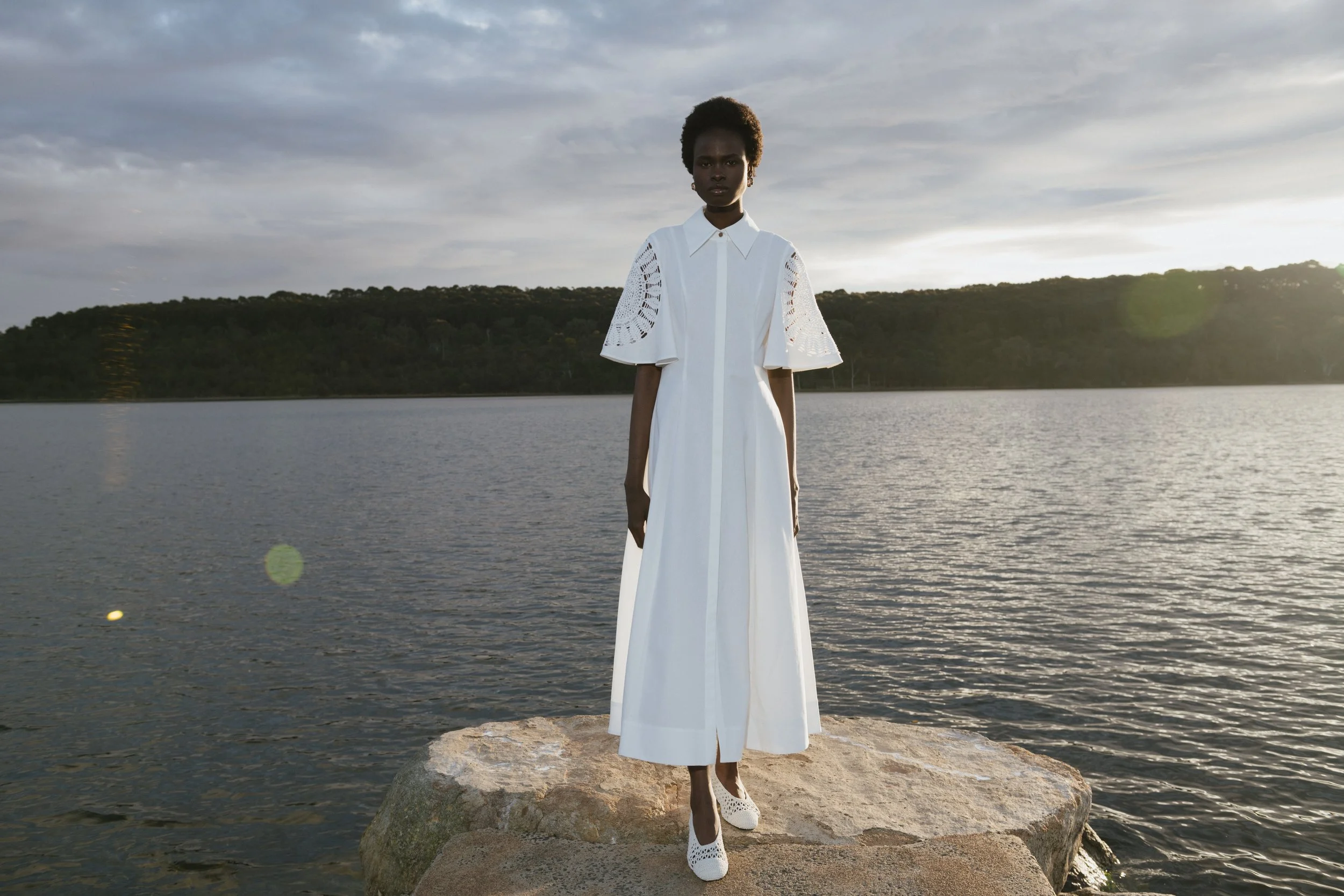 CLEA_1667_VALENTINA DRESS_WHITE9.jpg