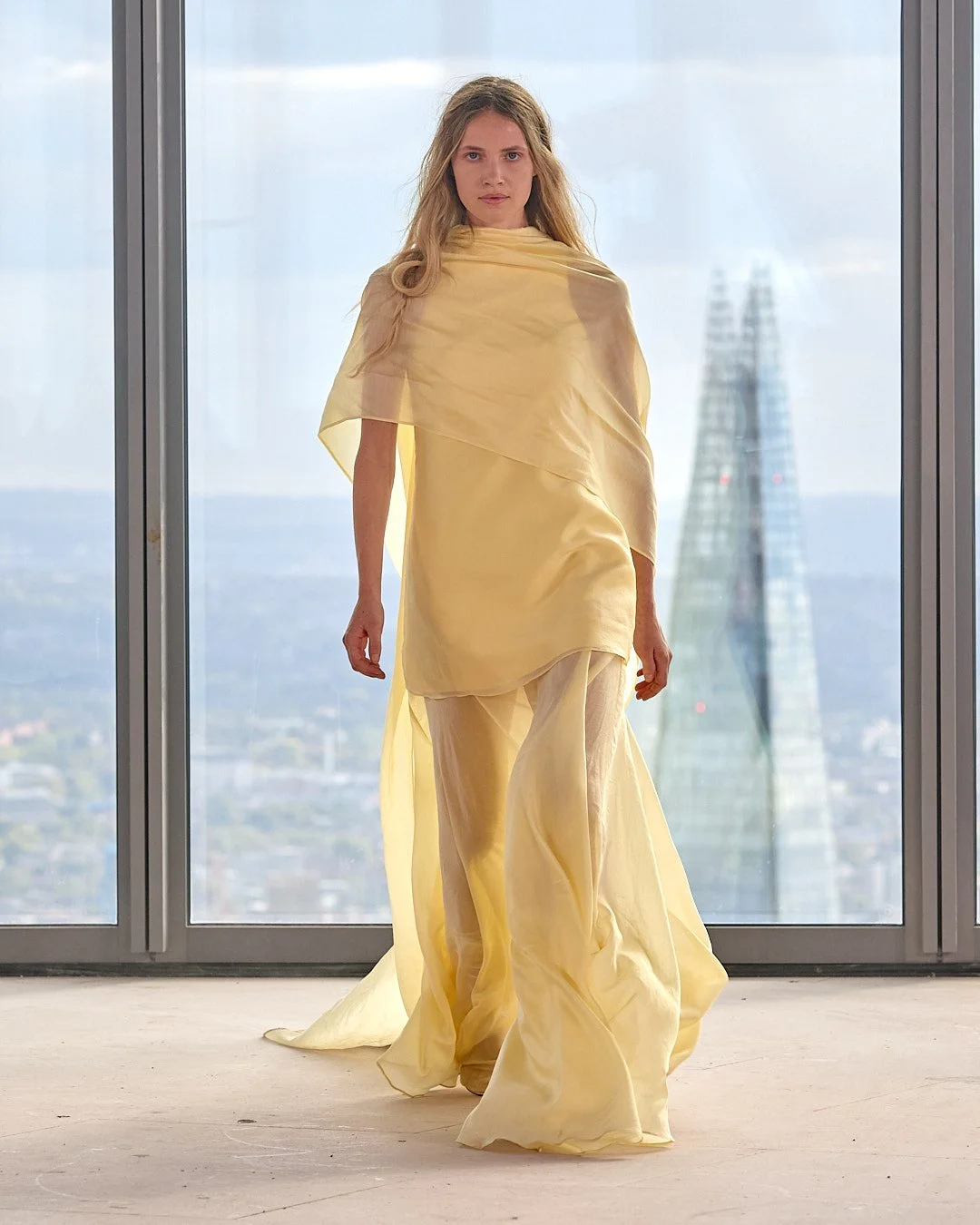 Marques_Almeida_IG-Ready-Show_looks_010 .JPG