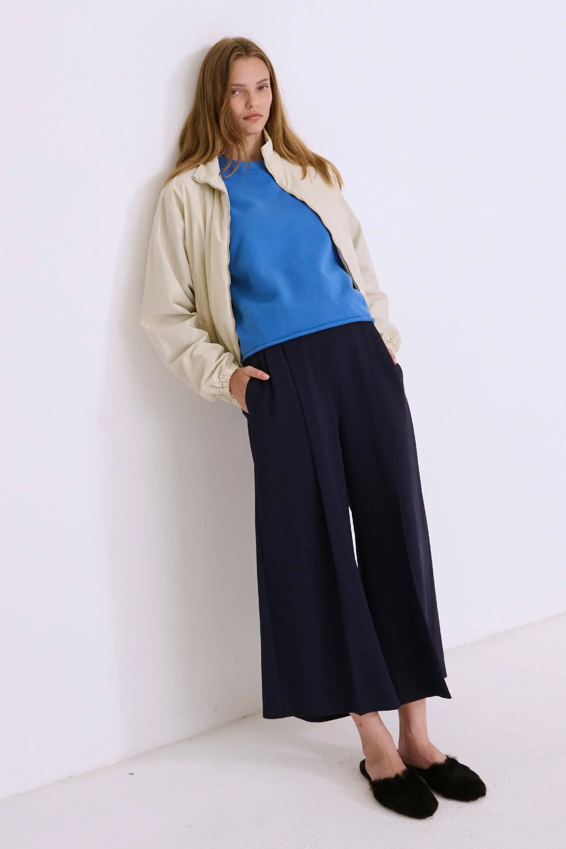 LESET SS26 Lookbook_Page_13.jpg