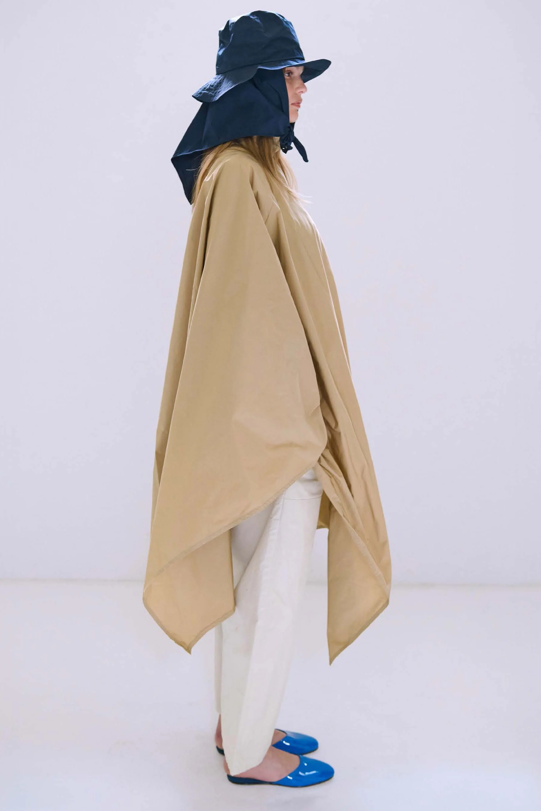 LESET SS26 Lookbook_Page_02.jpg