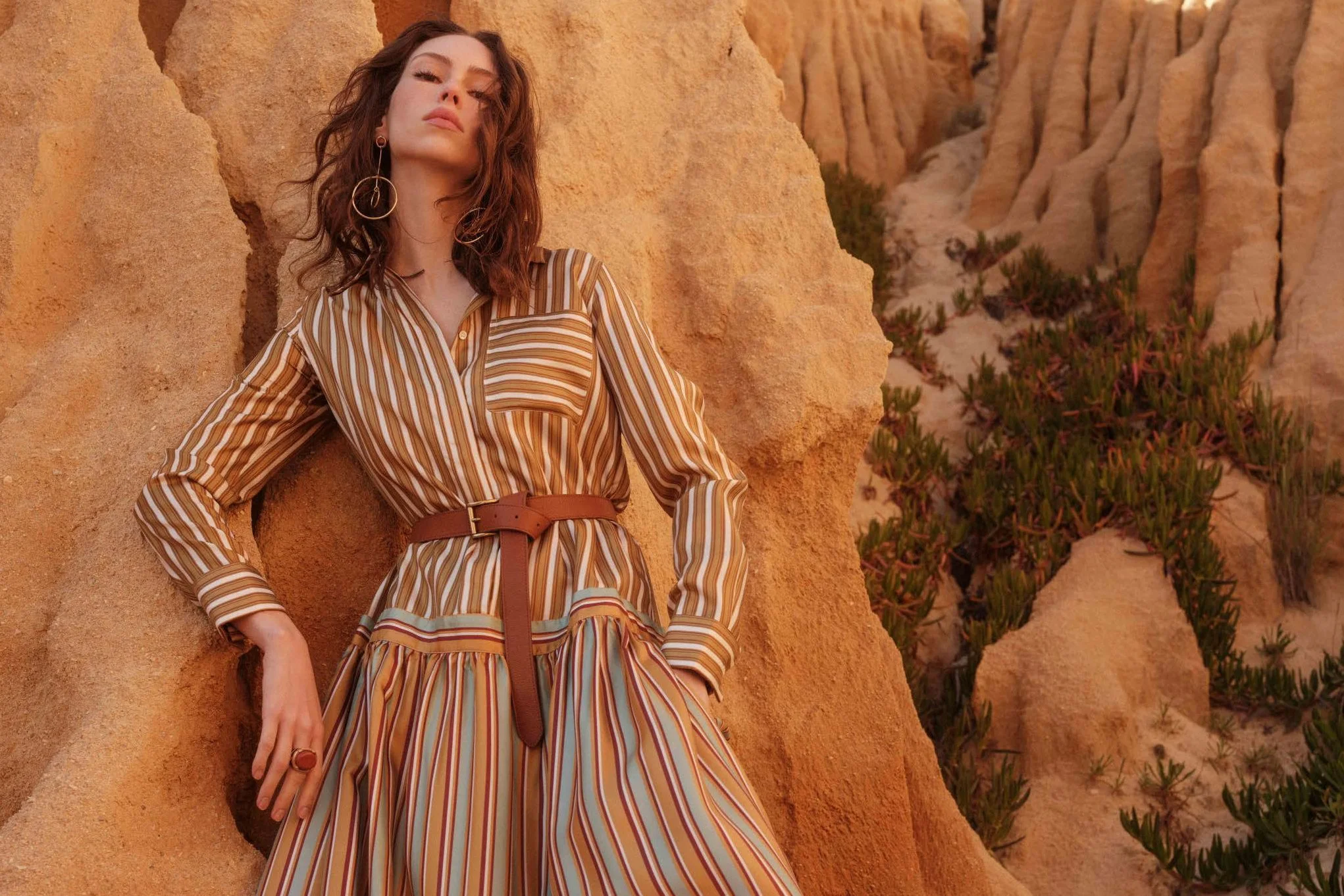 RE26 SS26 PAULA LOOKBOOK_Page_07.jpg