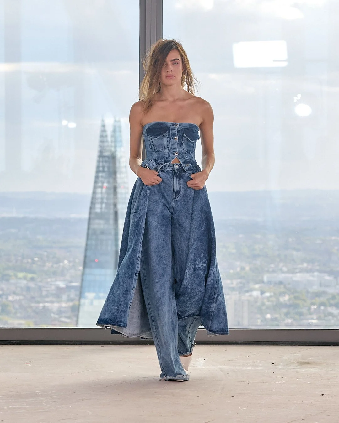 Marques_Almeida_IG-Ready-Show_looks_035 .JPG