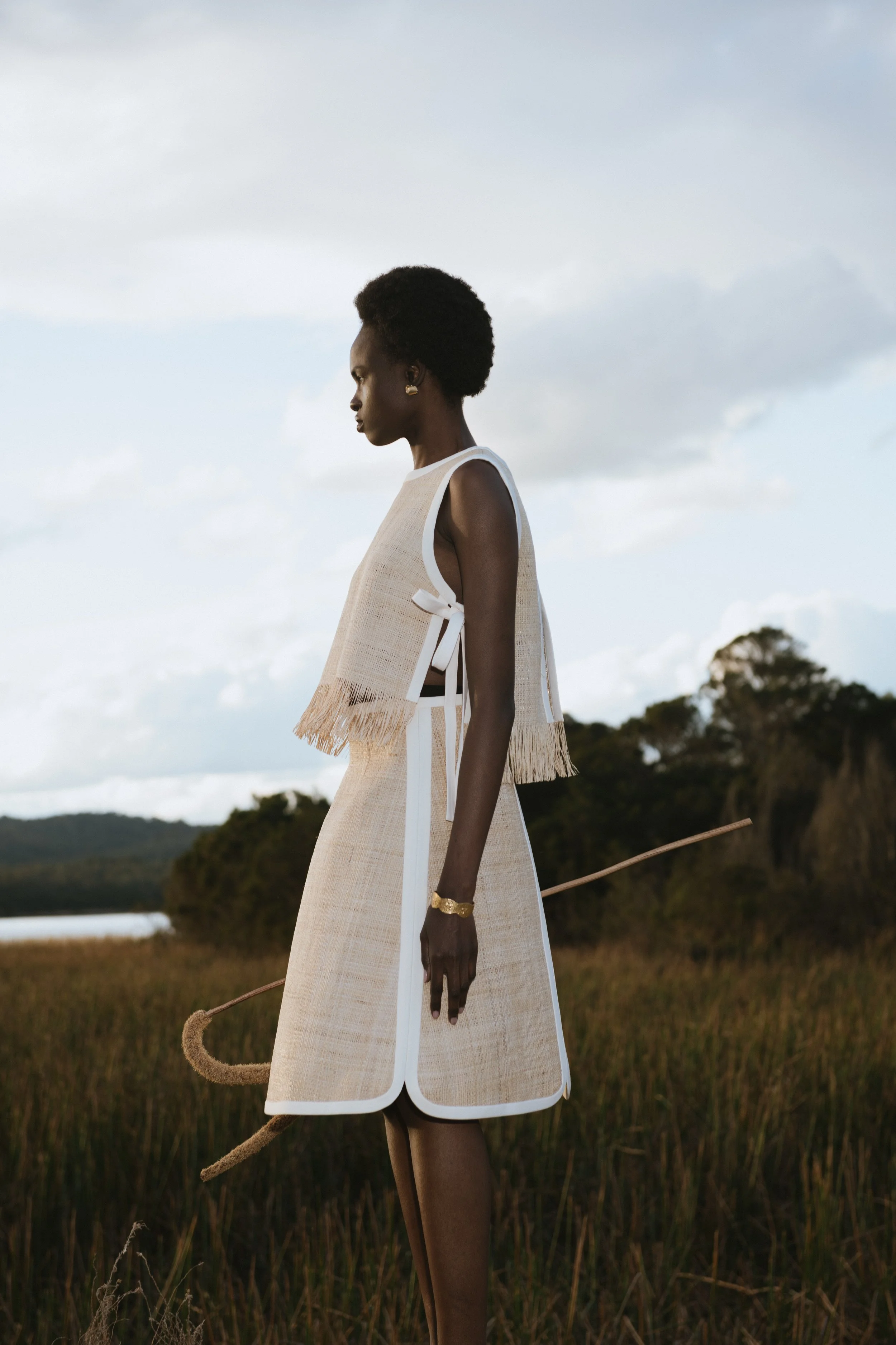 CLEA_1602_ARI RAFFIA TOP_NATURAL7.jpg