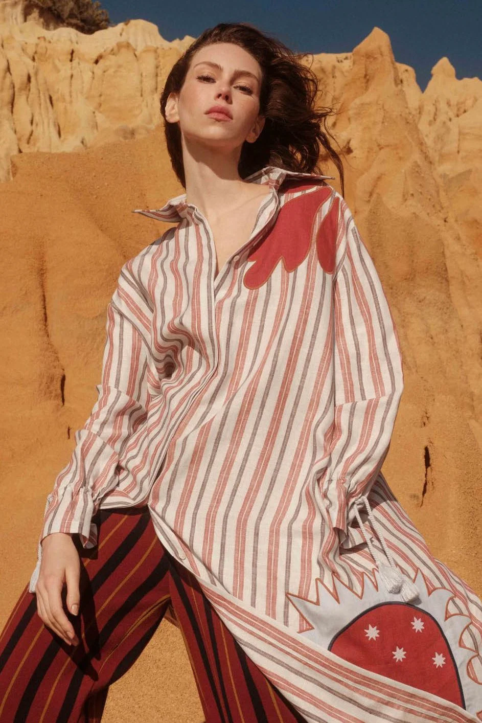 RE26 SS26 PAULA LOOKBOOK_Page_11.jpg