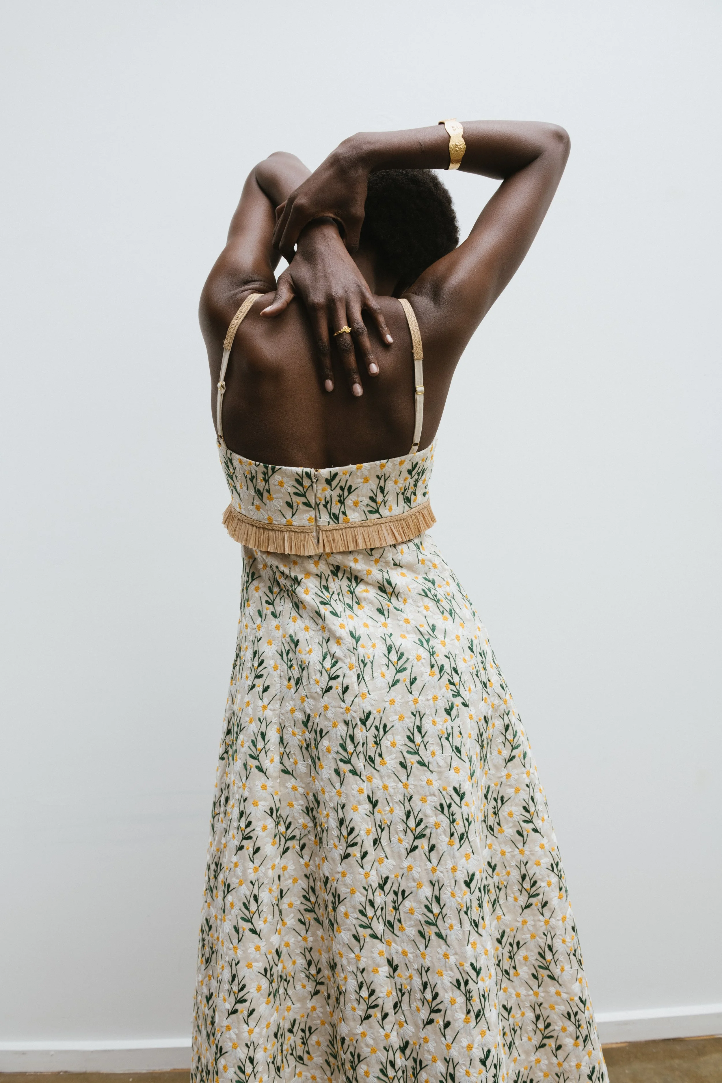 CLEA_1613A_SALVADOR MIDI DRESS_DAISY MEADOW5.jpg