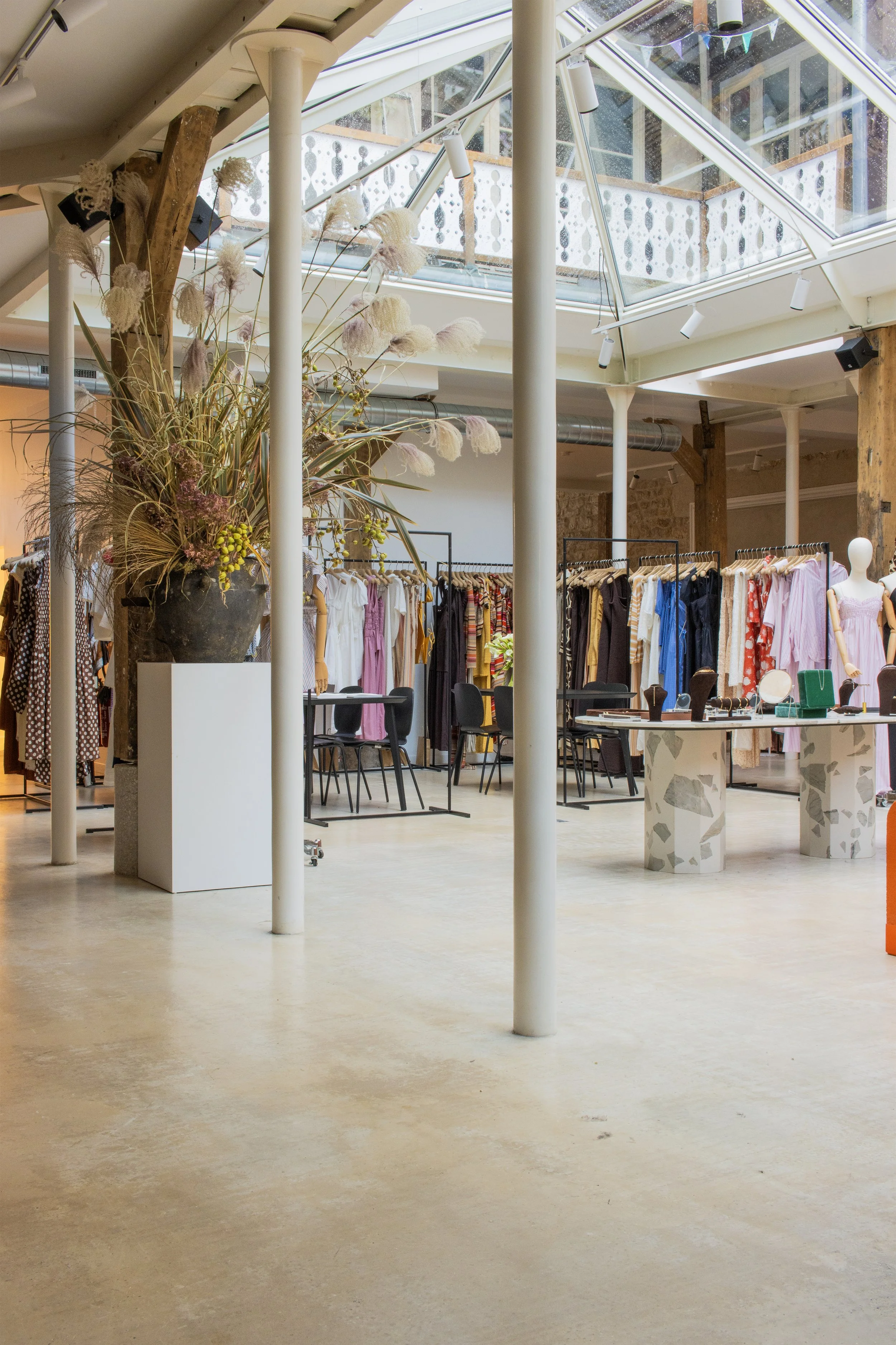 SS26_PARIS_SHOWROOM_13.jpg