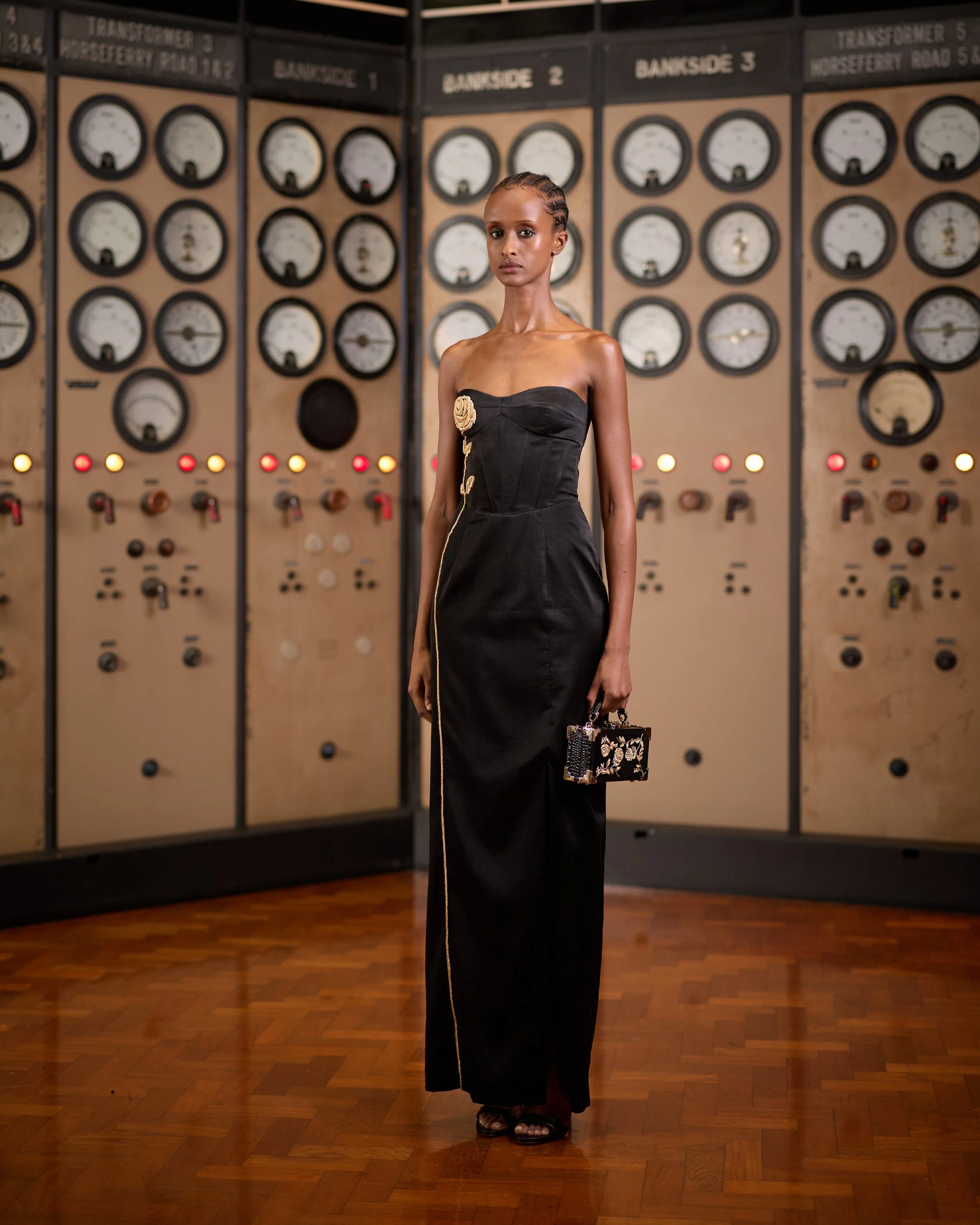 Patrick McDowell Intro6.jpg