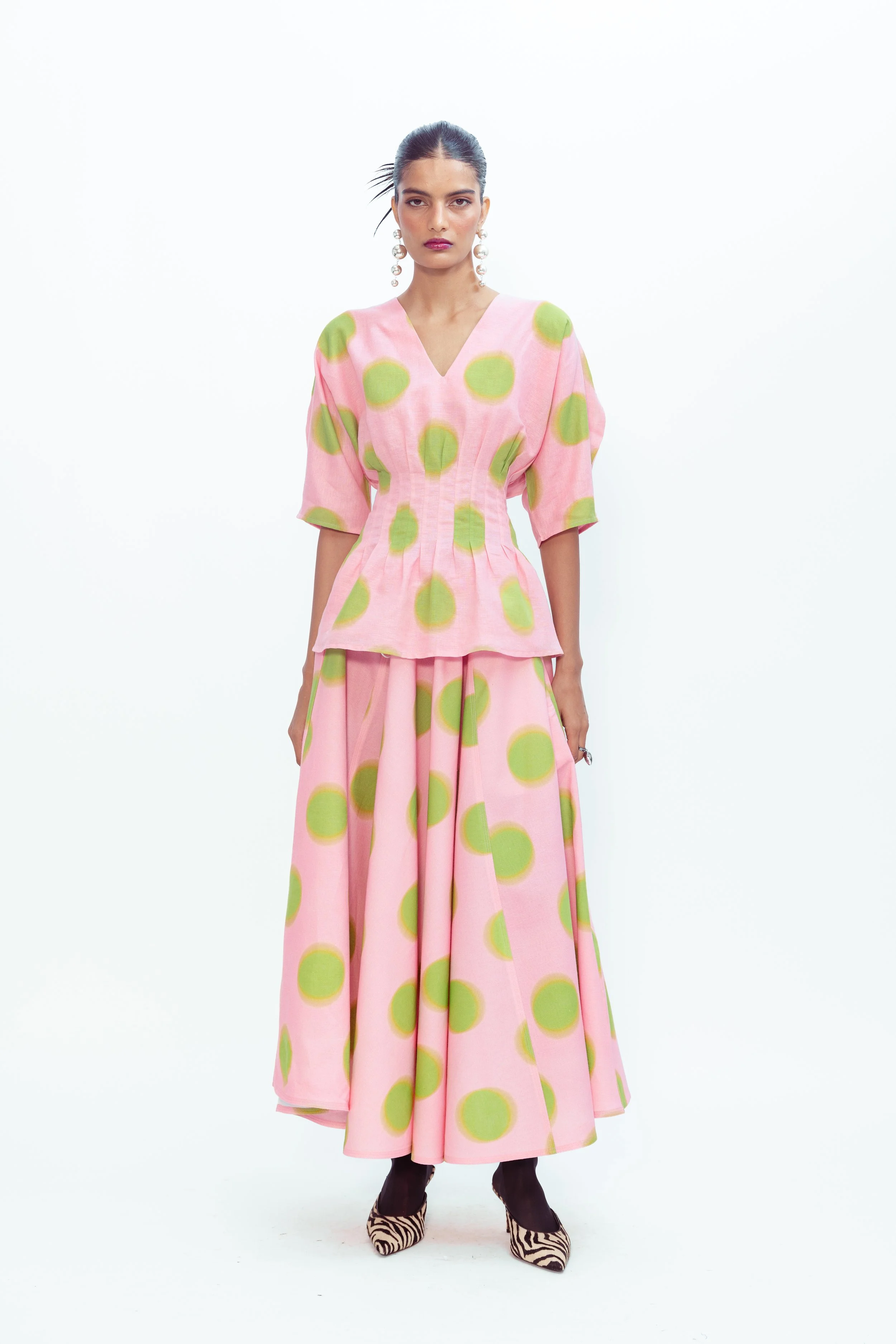SS26_060_Pink+GreenPolka_01.jpg