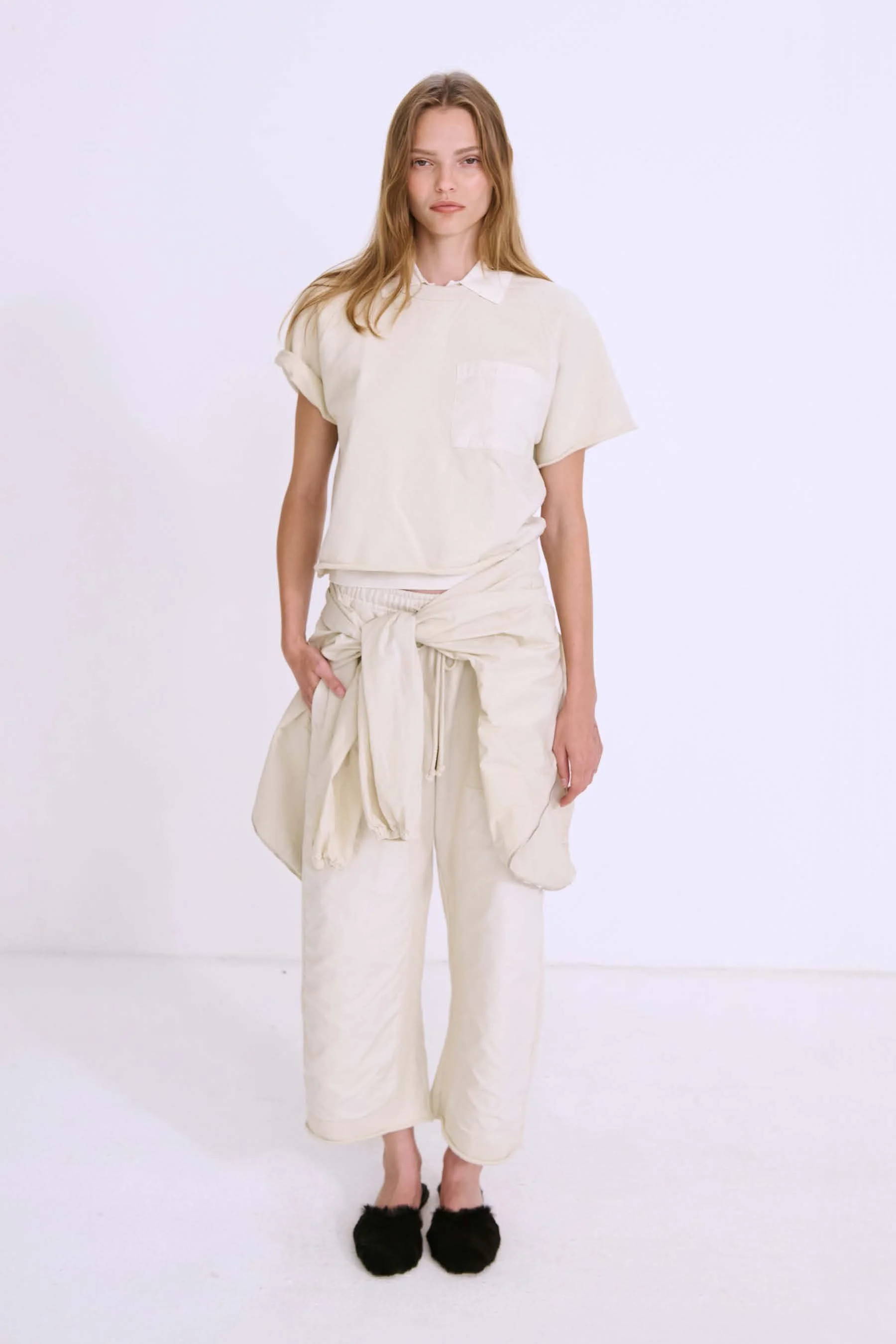 LESET SS26 Lookbook_Page_25.jpg