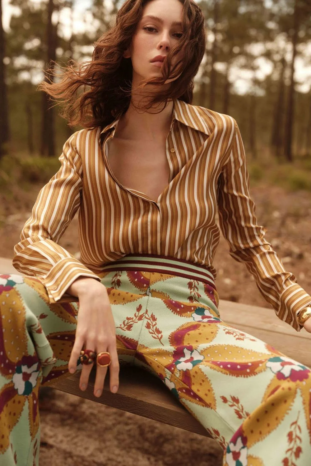 RE26 SS26 PAULA LOOKBOOK_Page_03.jpg