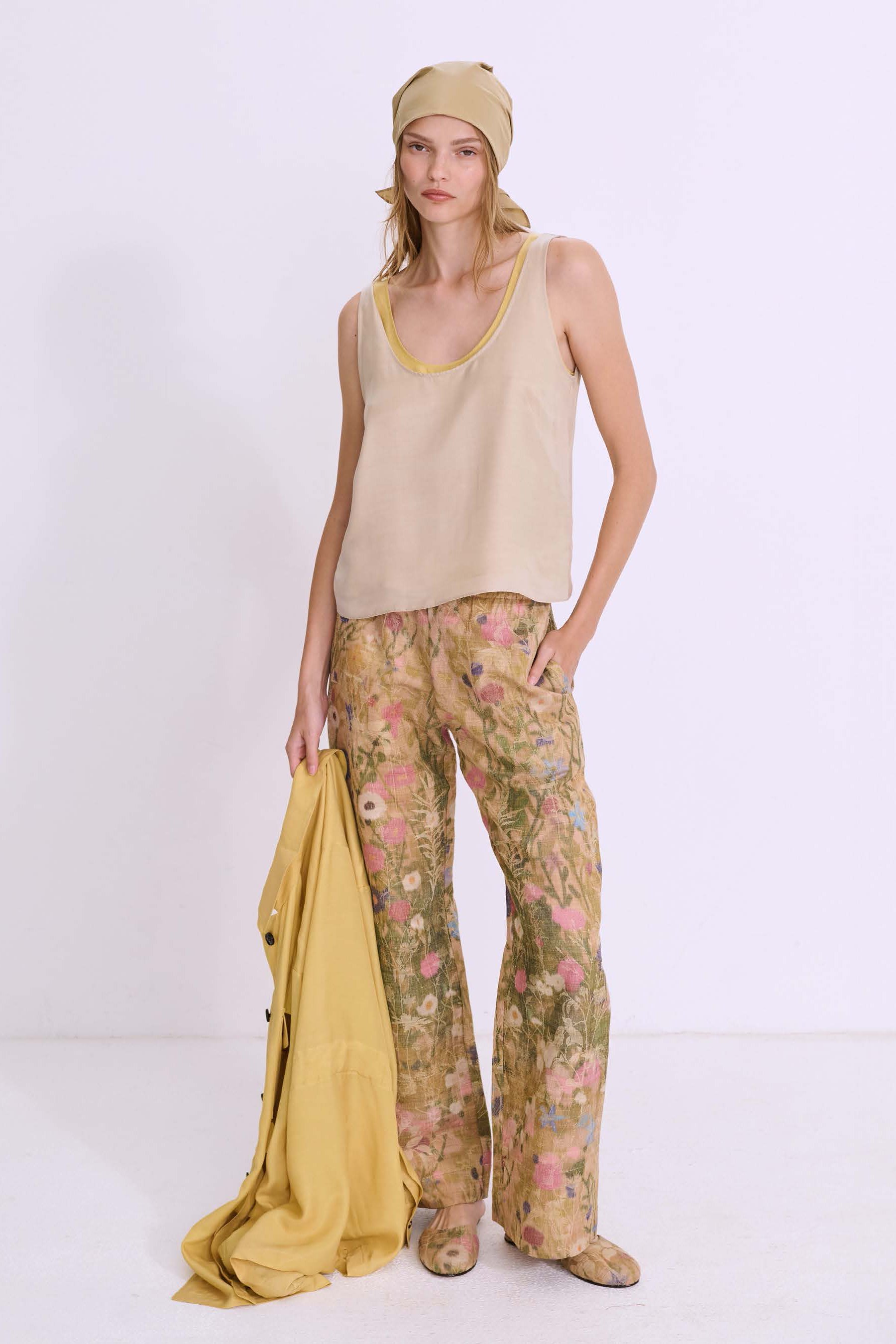 LESET SS26 Lookbook_Page_09.jpg