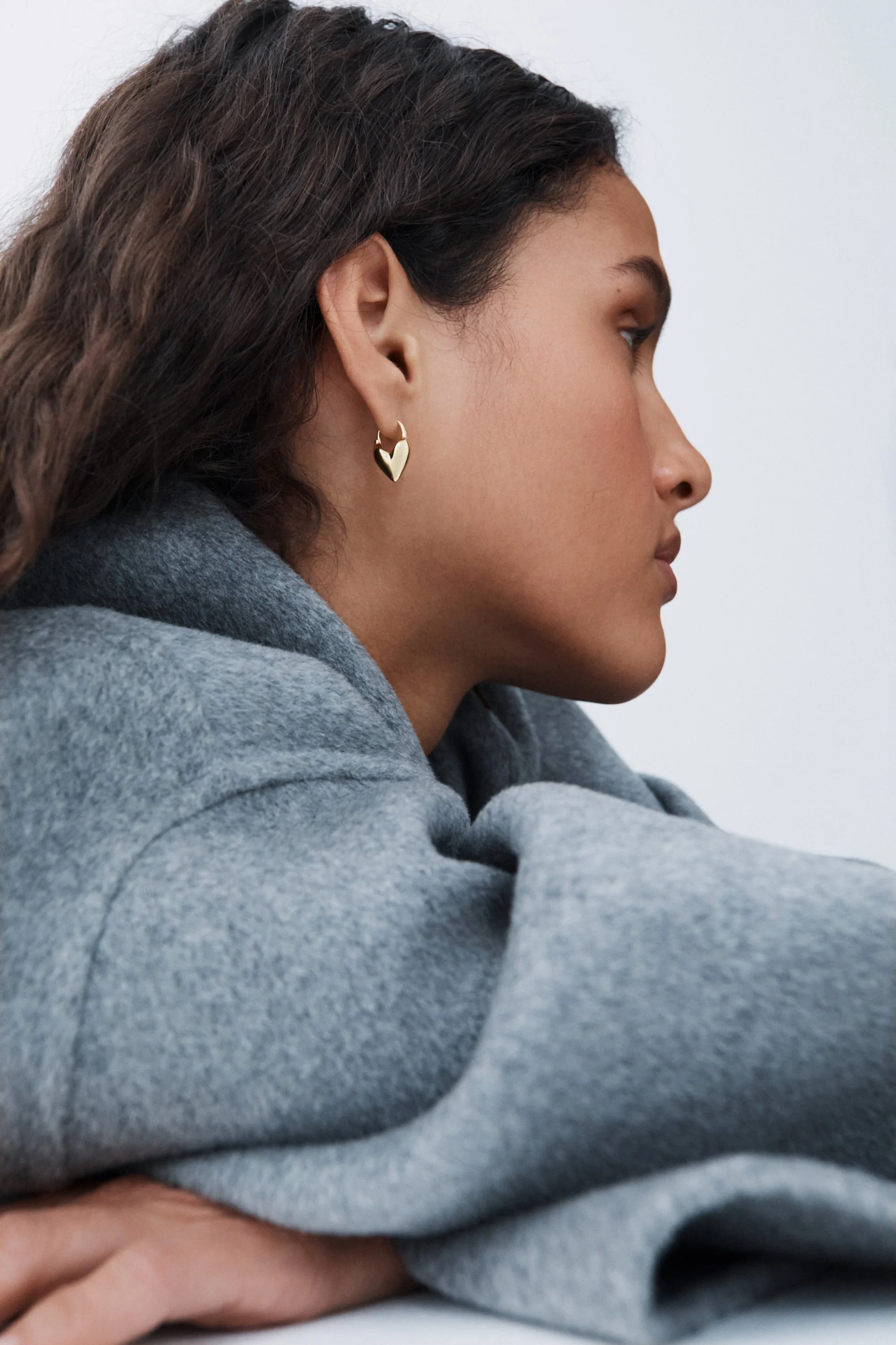 20241120 OTIUMBERG 22_035.jpg