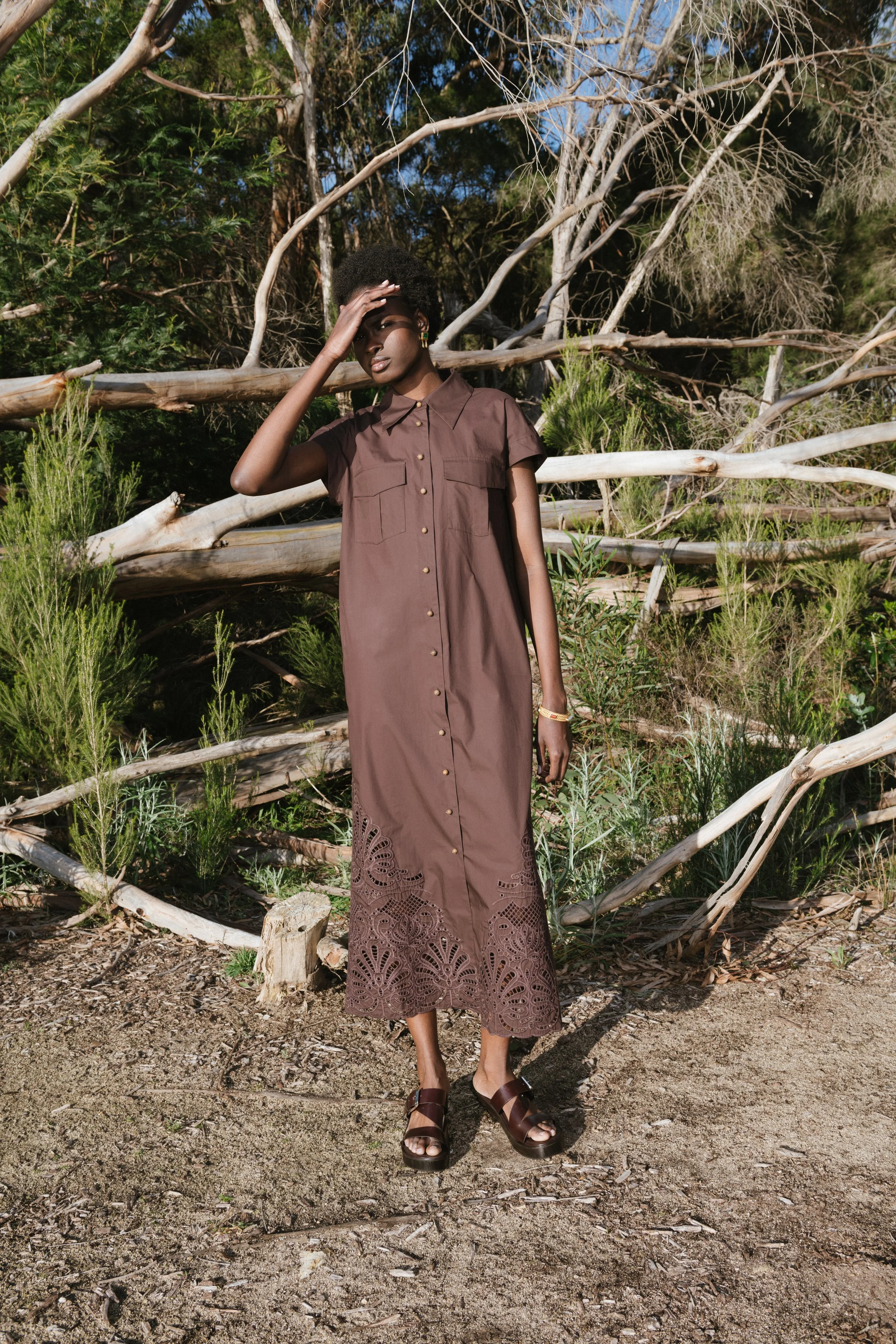 CLEA_1661A_KYA EMBROIDERED DRESS_ALMADINE8.jpg