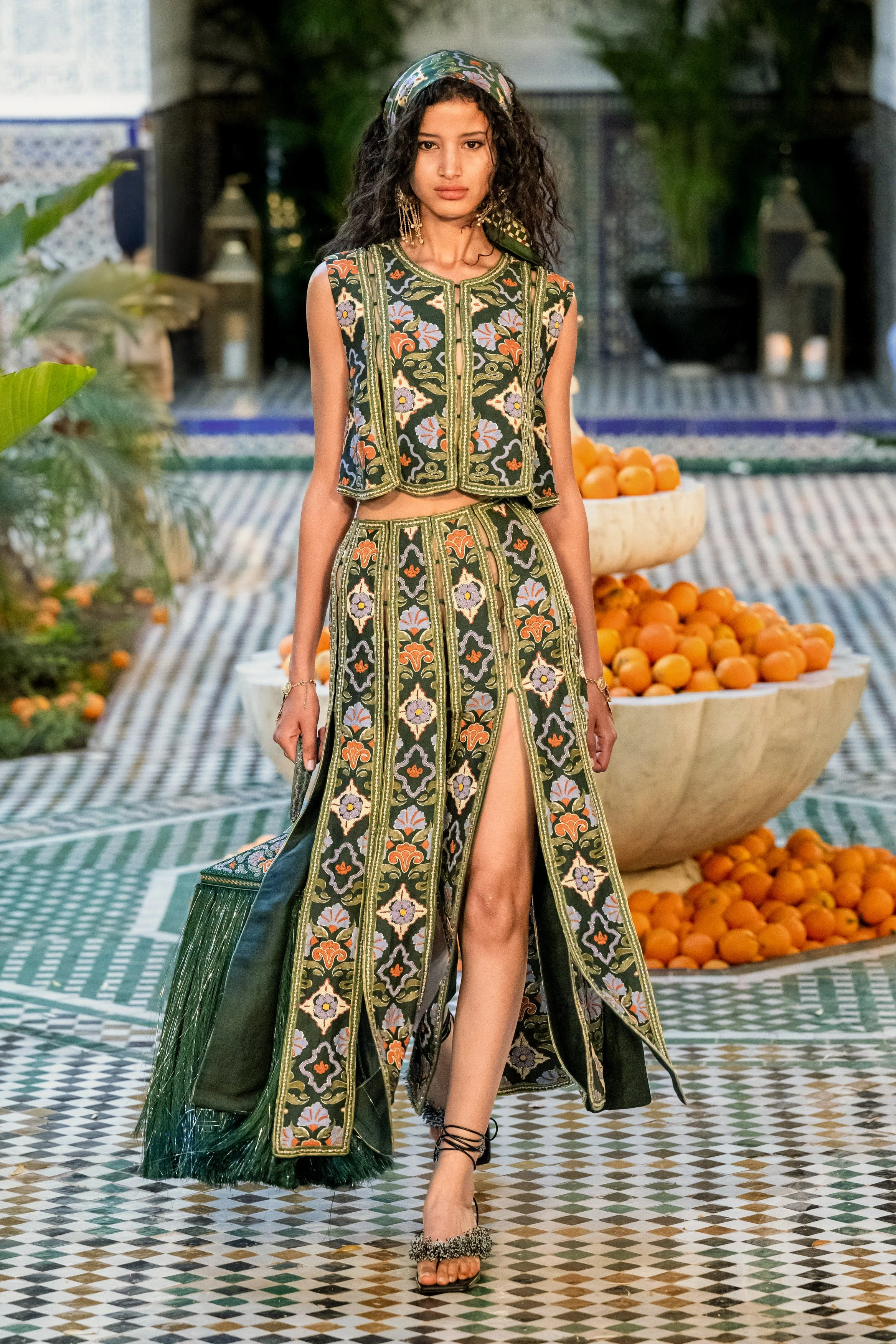 Alemais Resort 26 037.jpg