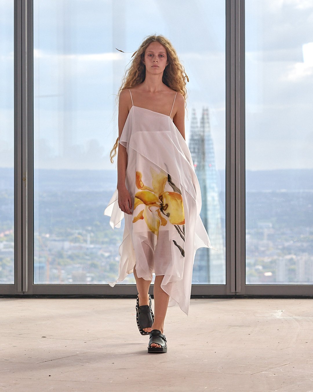 Marques_Almeida_IG-Ready-Show_looks_011 .JPG